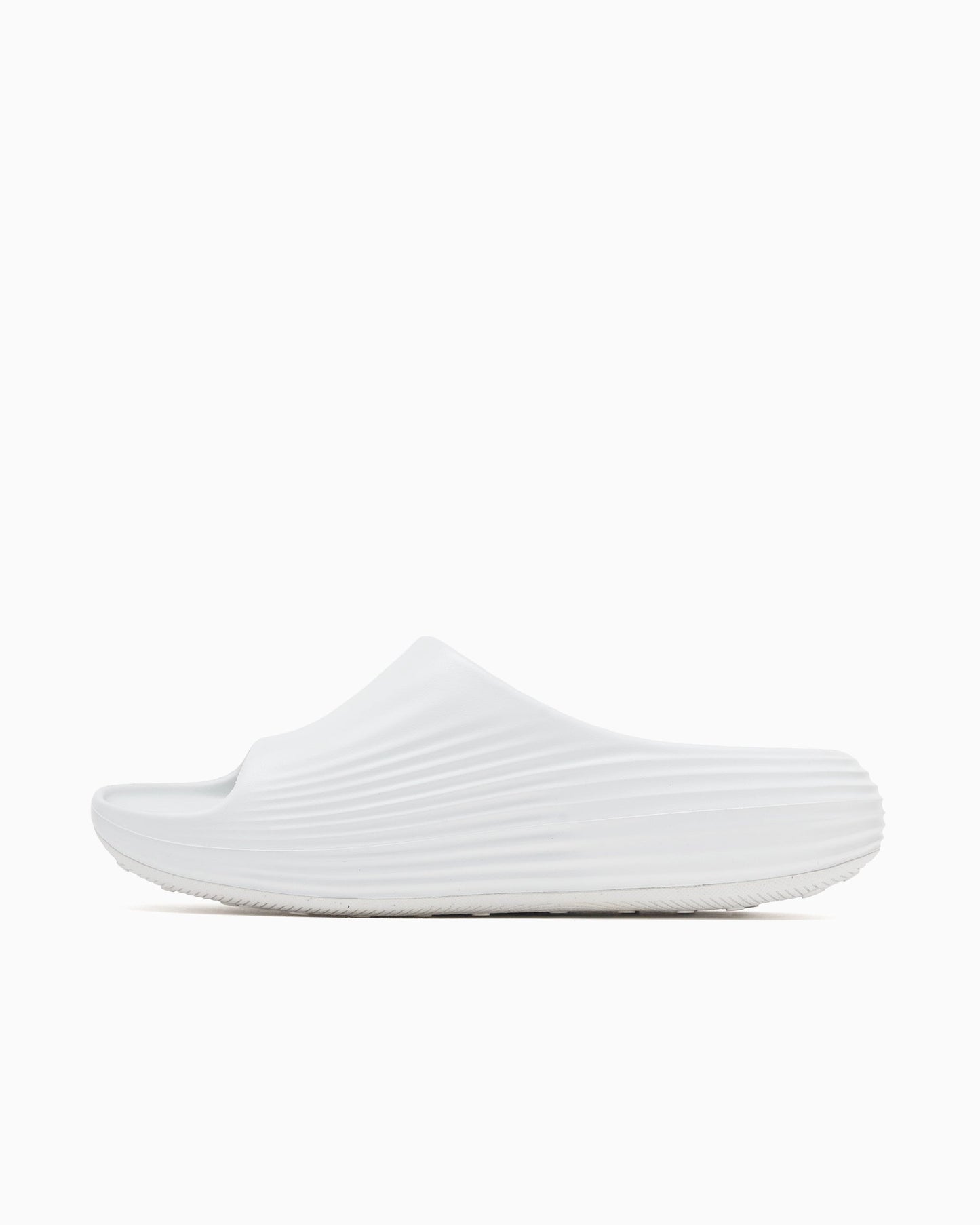 Nike ReactX Rejuven8