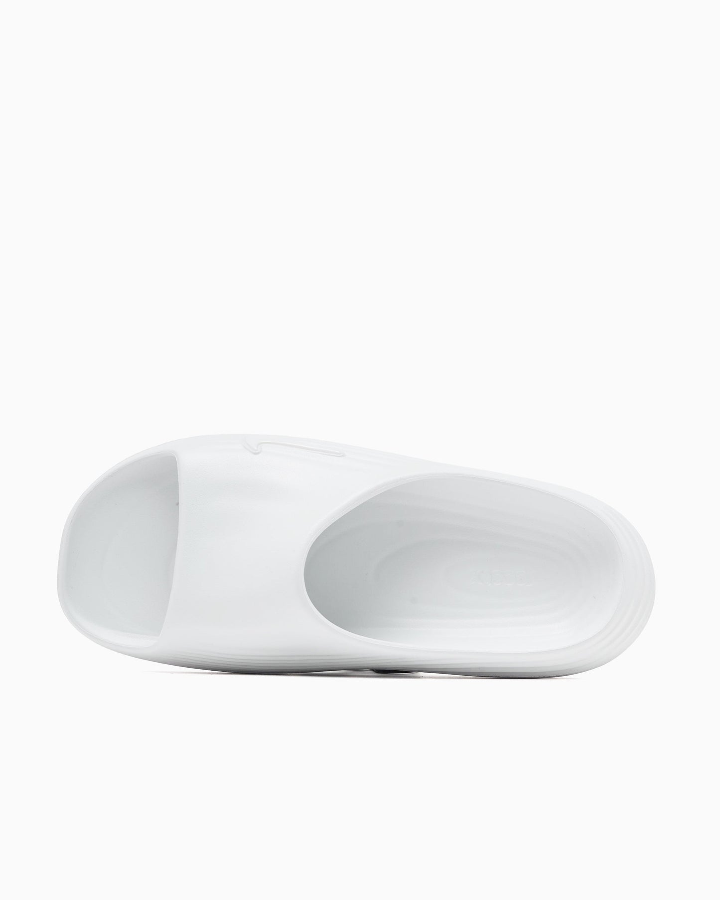 Nike ReactX Rejuven8