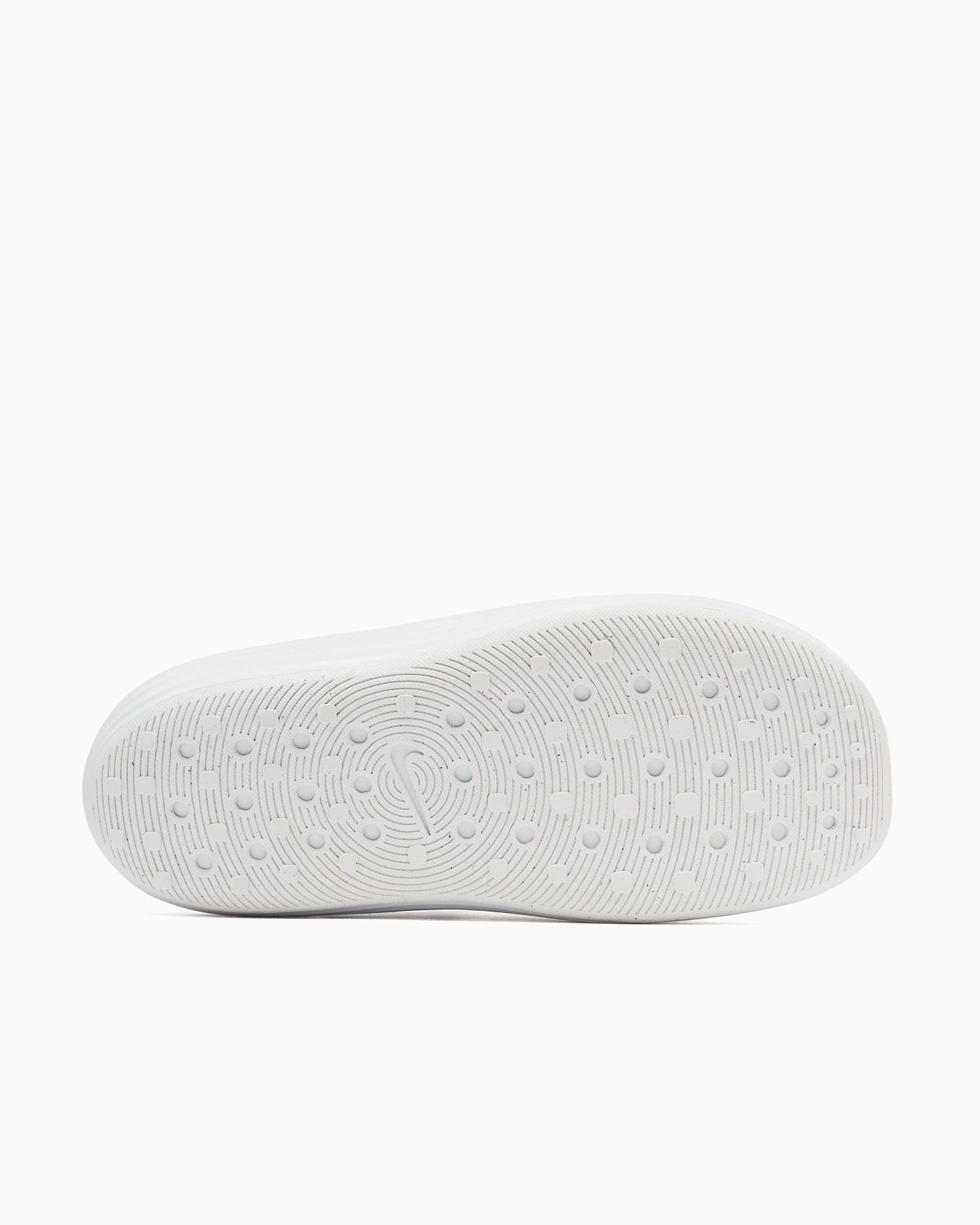 Nike ReactX Rejuven8