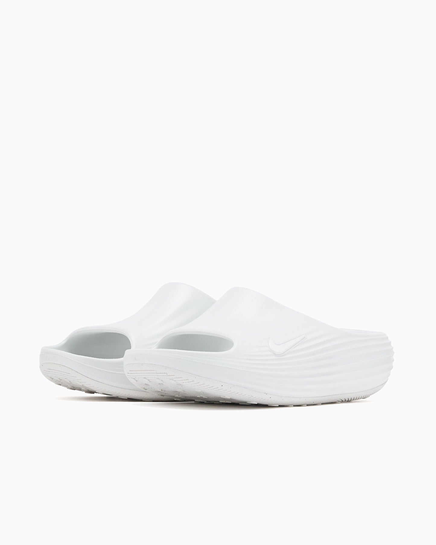 Nike ReactX Rejuven8