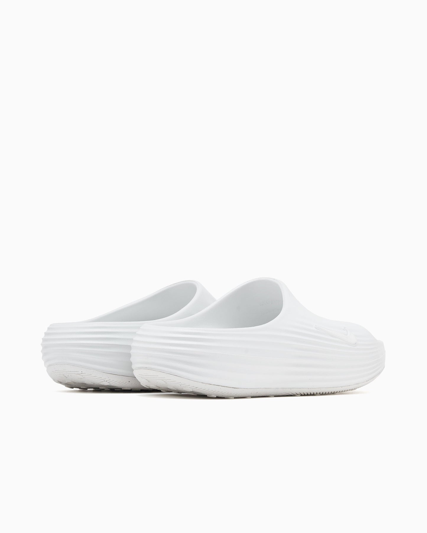 Nike ReactX Rejuven8