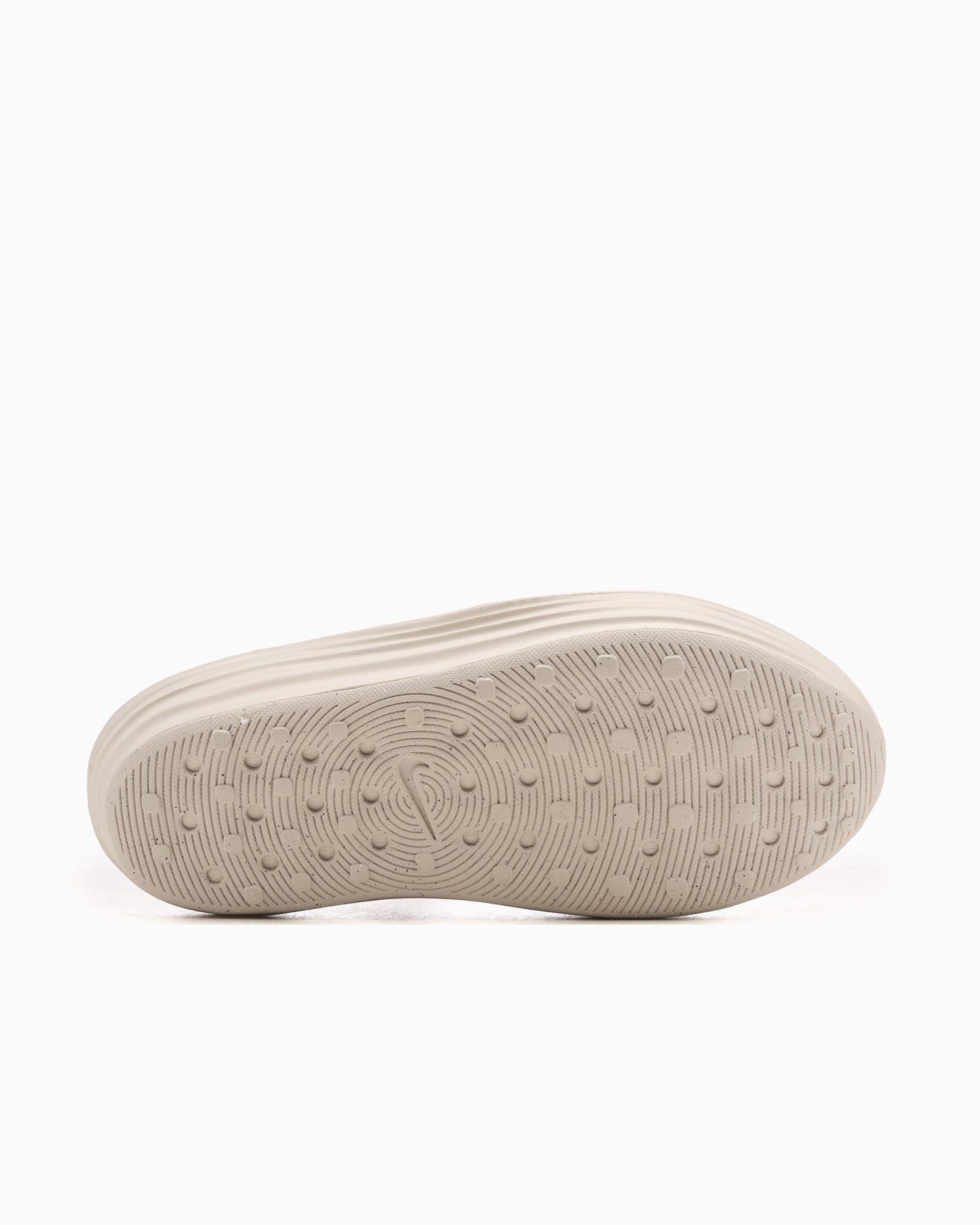 Nike ReactX Rejuven8