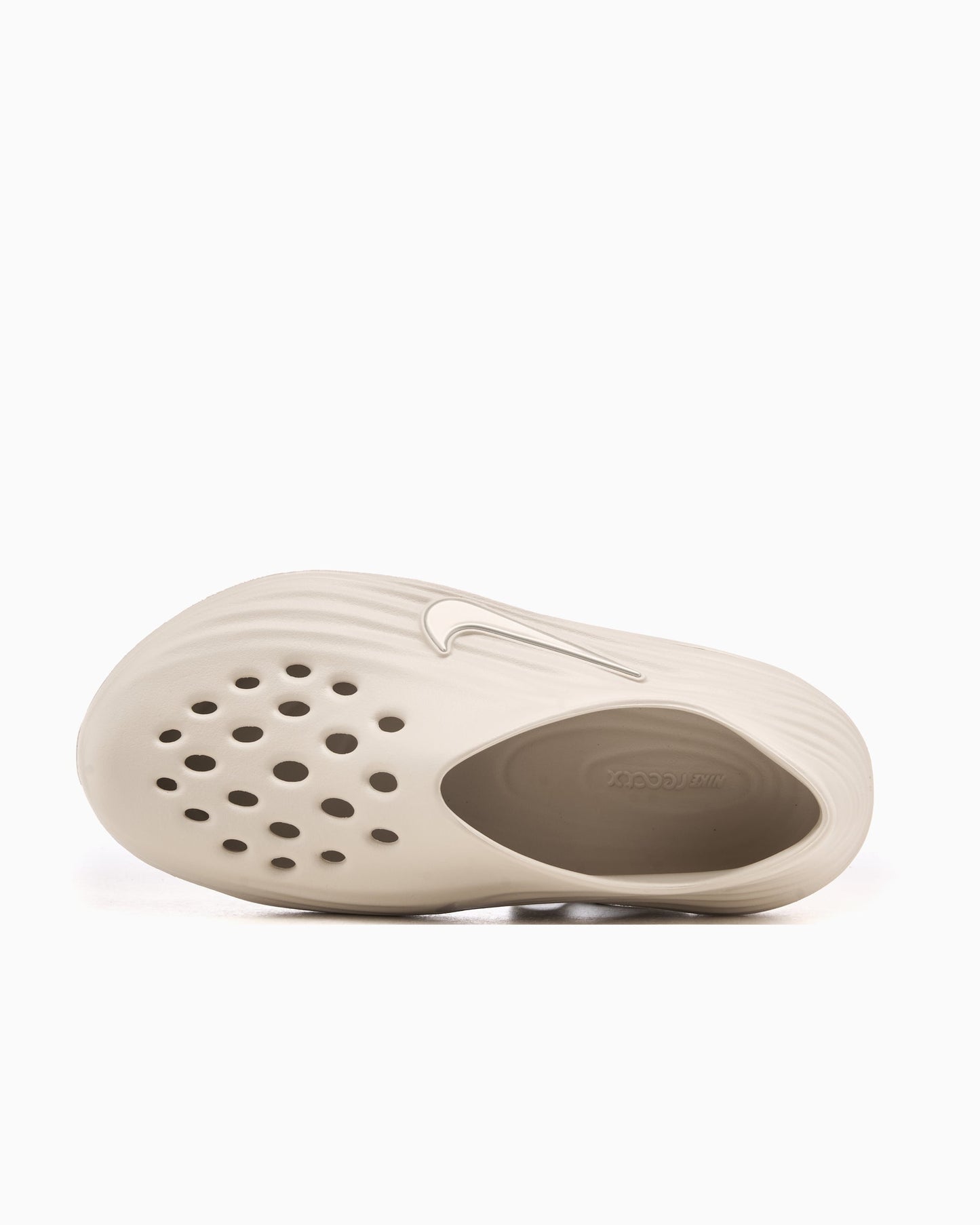 Nike ReactX Rejuven8