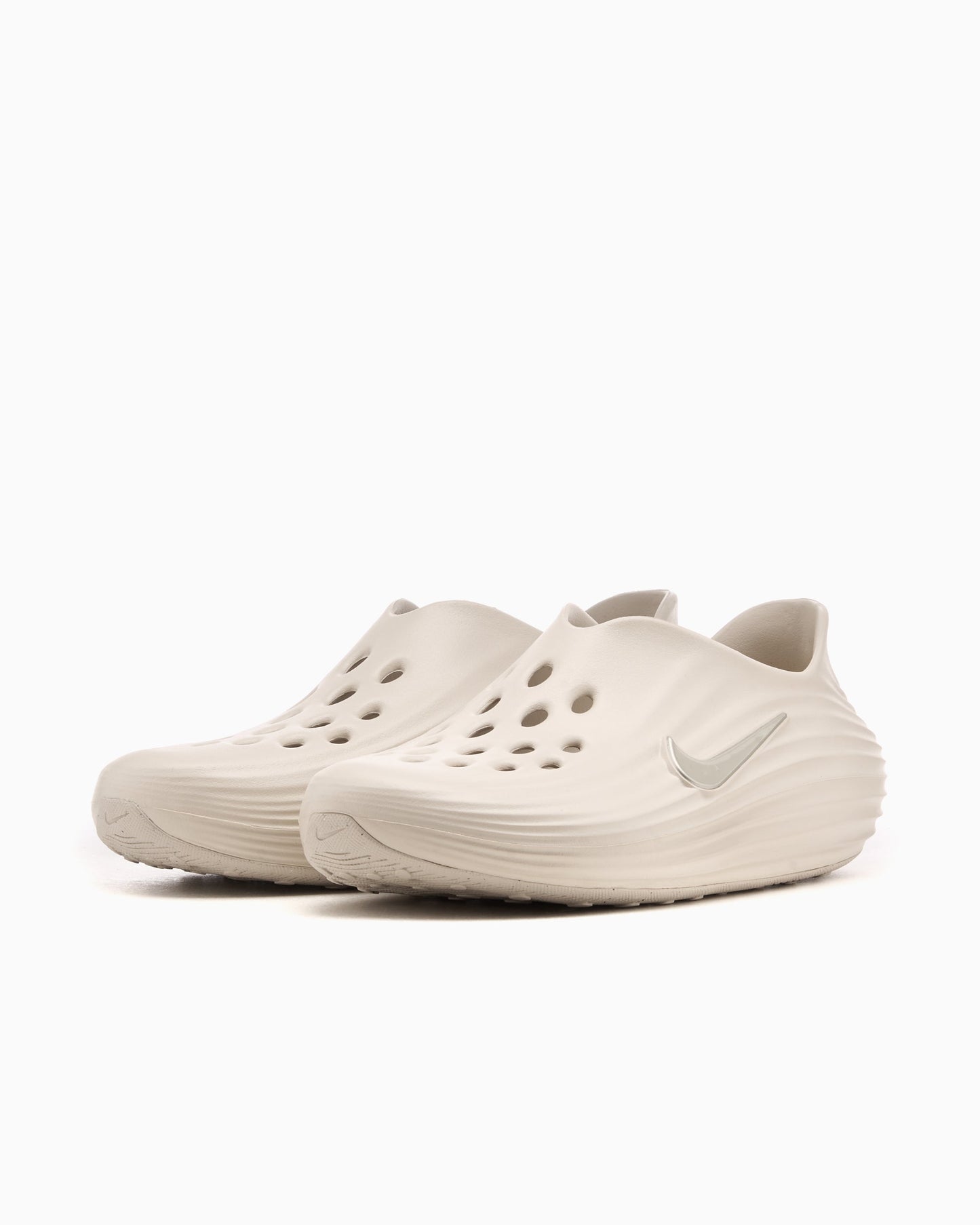 Nike ReactX Rejuven8