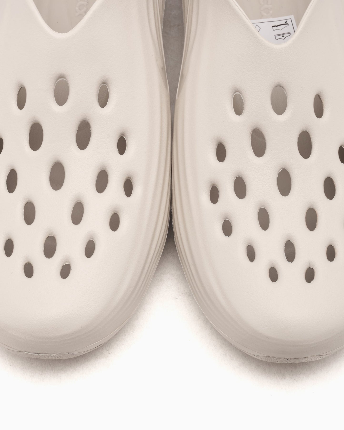 Nike ReactX Rejuven8
