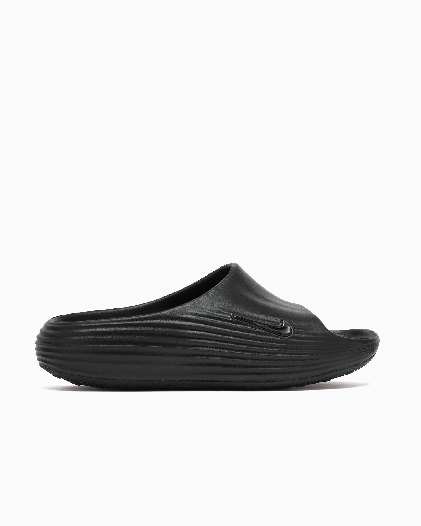 Nike ReactX Rejuven8 Slide