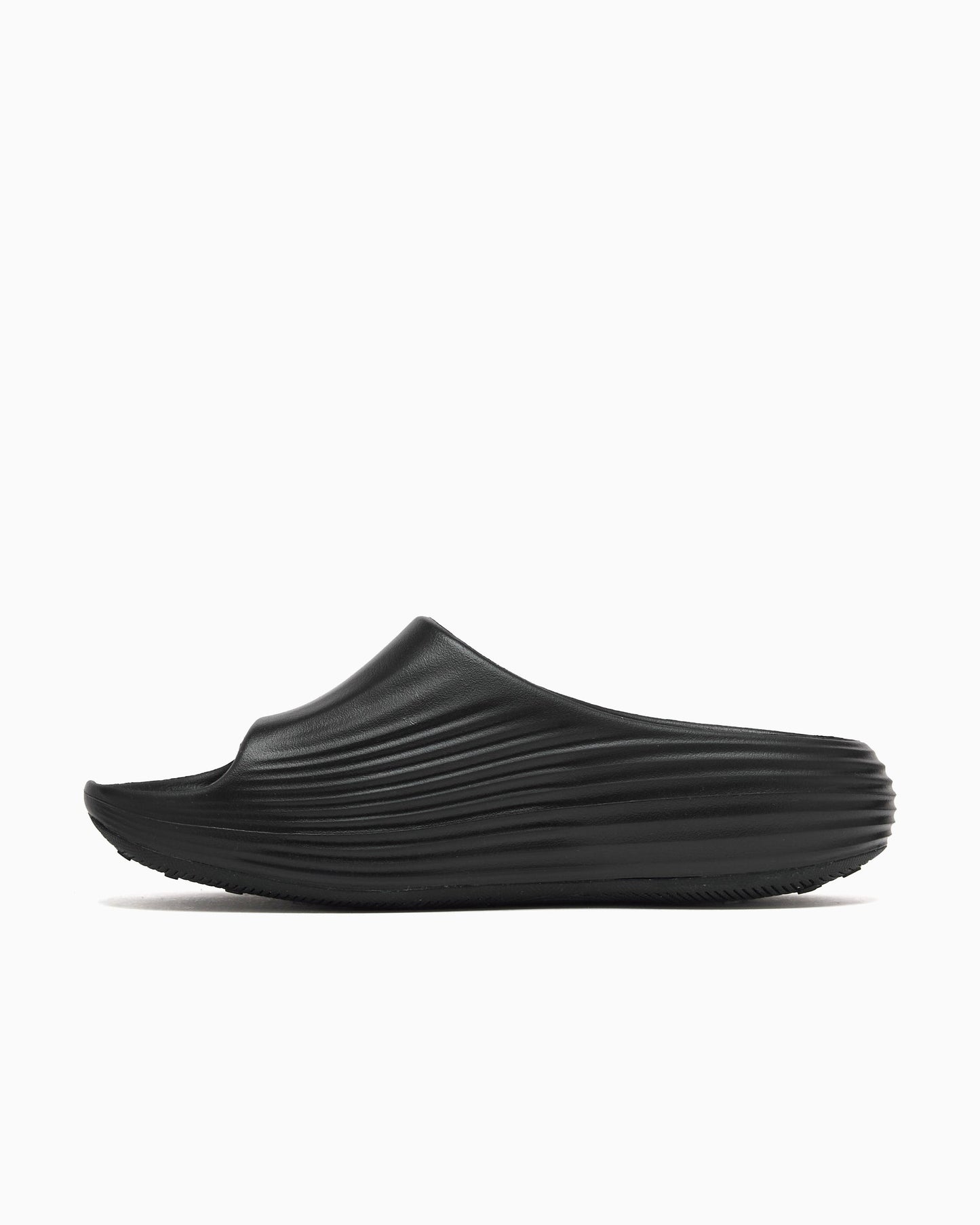 Nike ReactX Rejuven8 Slide