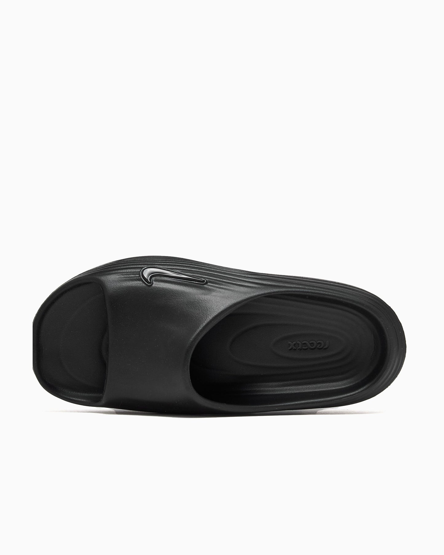 Nike ReactX Rejuven8 Slide