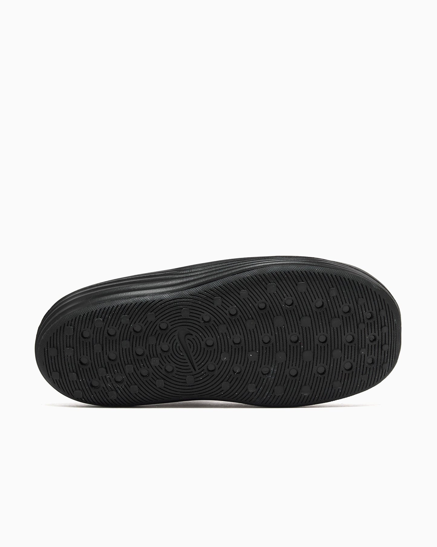 Nike ReactX Rejuven8 Slide