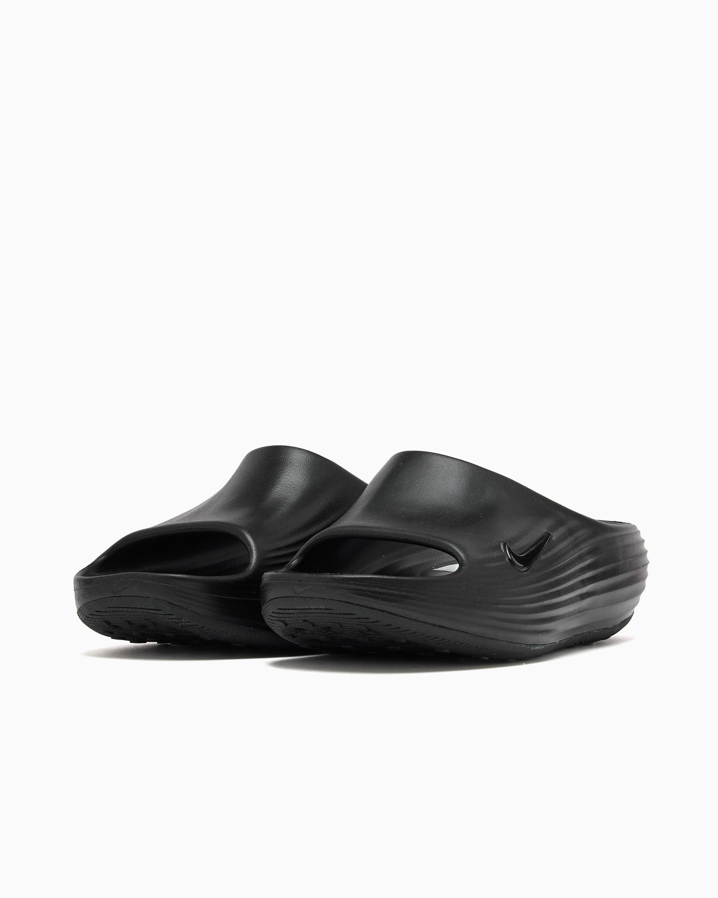 Nike ReactX Rejuven8 Slide
