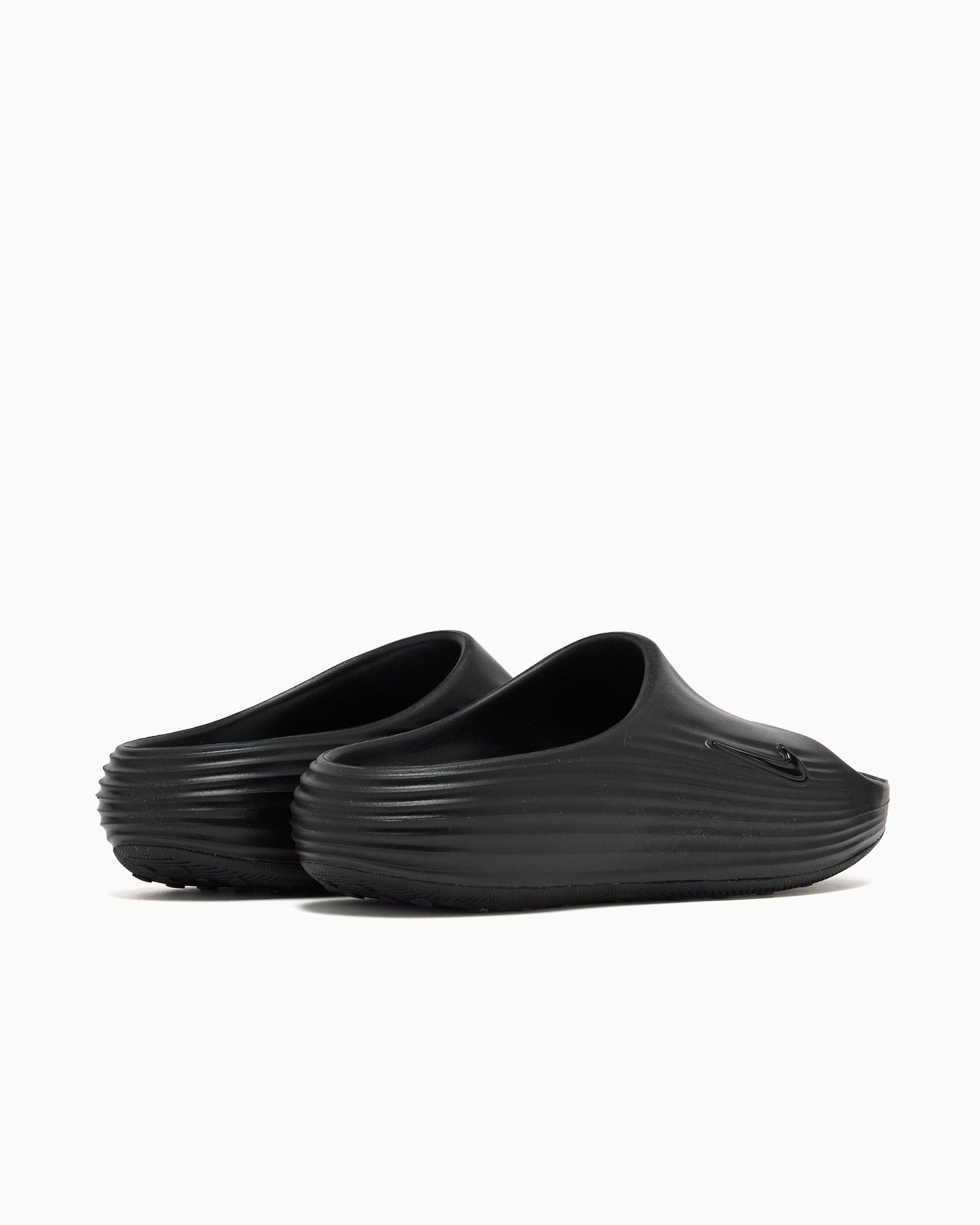 Nike ReactX Rejuven8 Slide