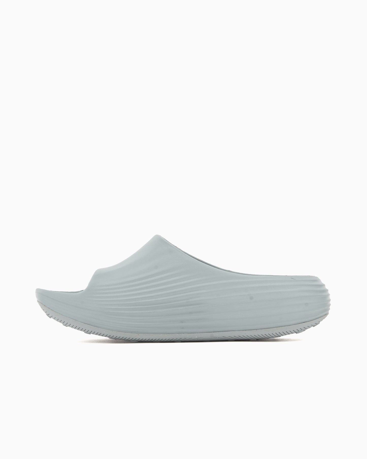 Nike ReactX Rejuven8 Slide