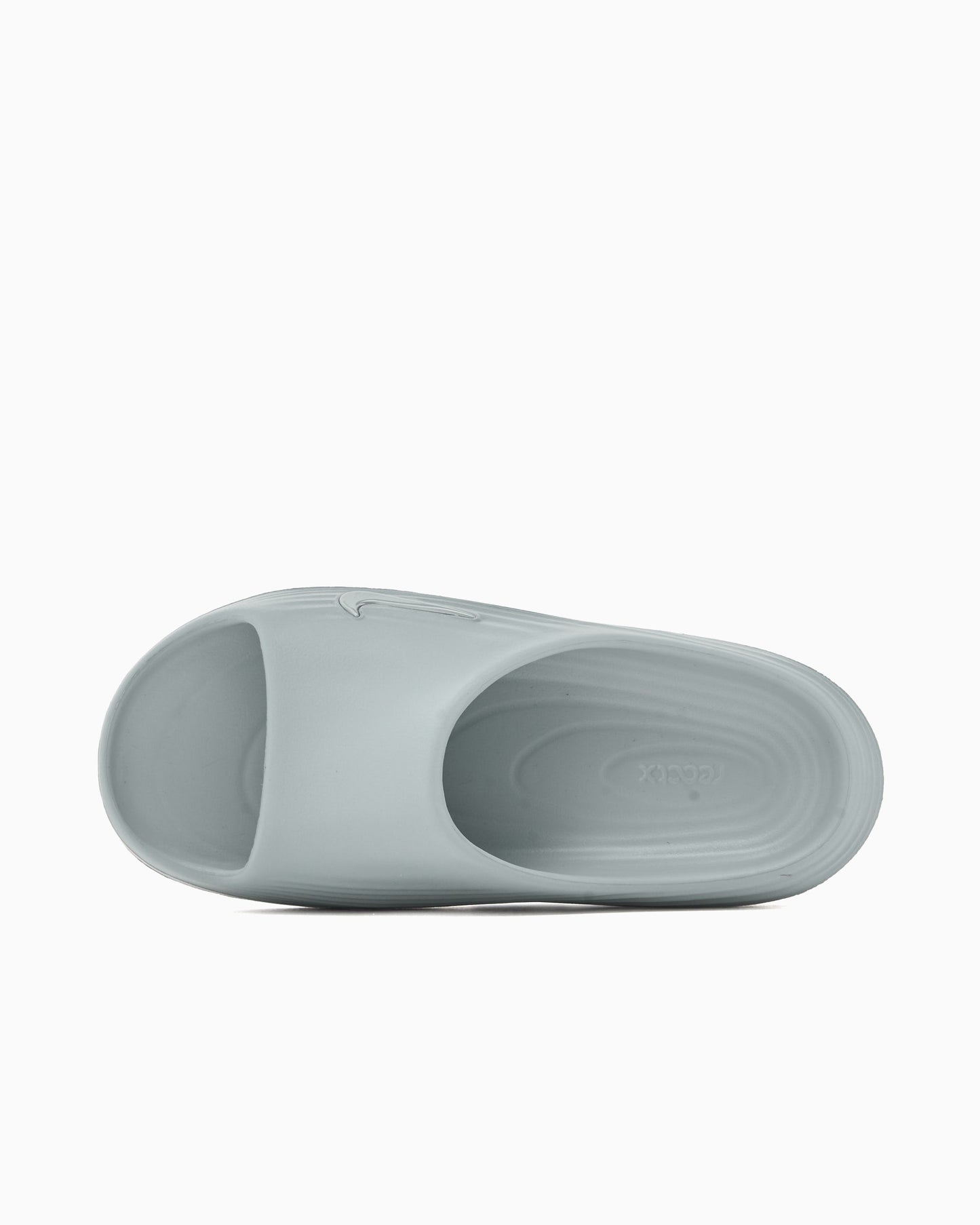 Nike ReactX Rejuven8 Slide