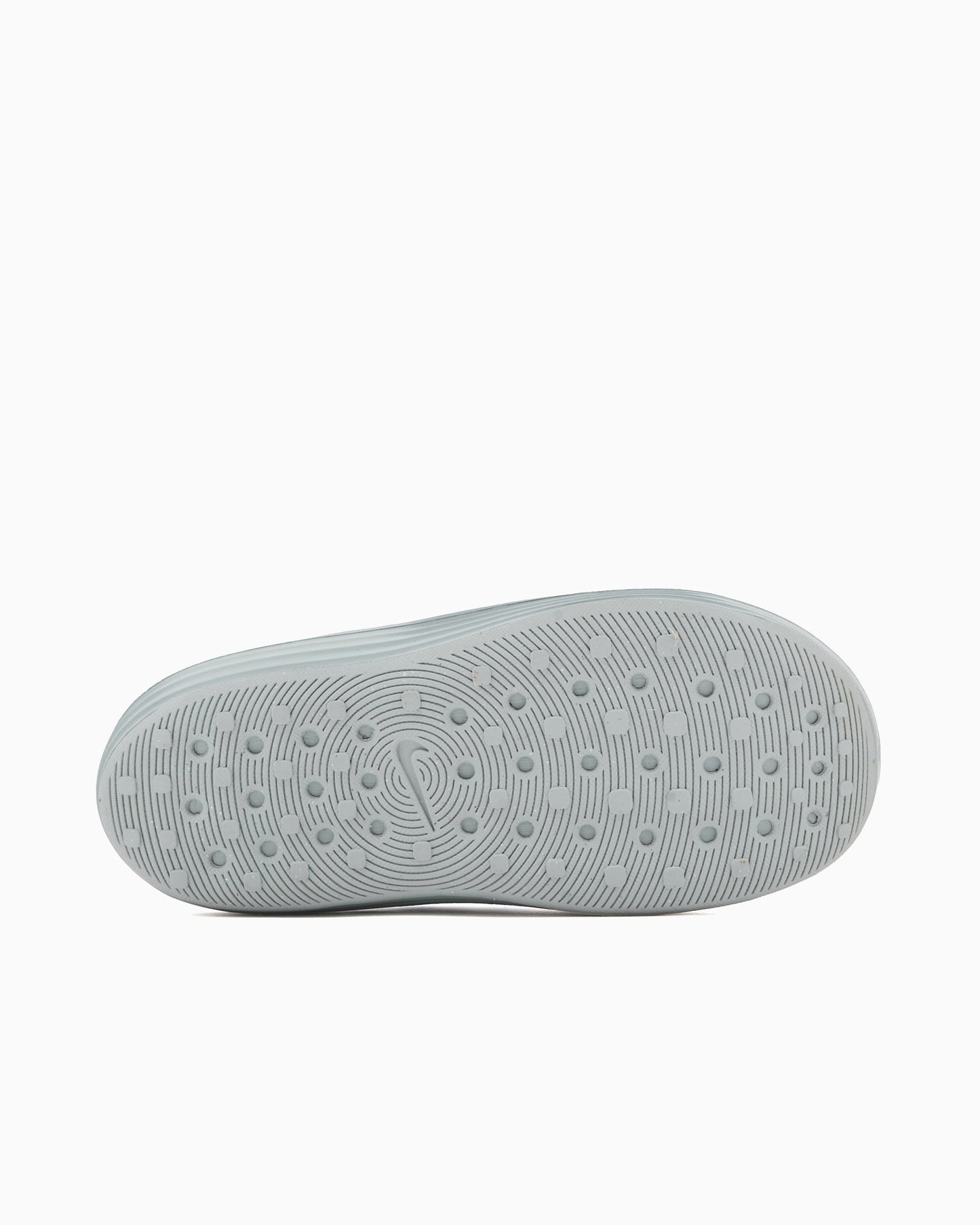 Nike ReactX Rejuven8 Slide