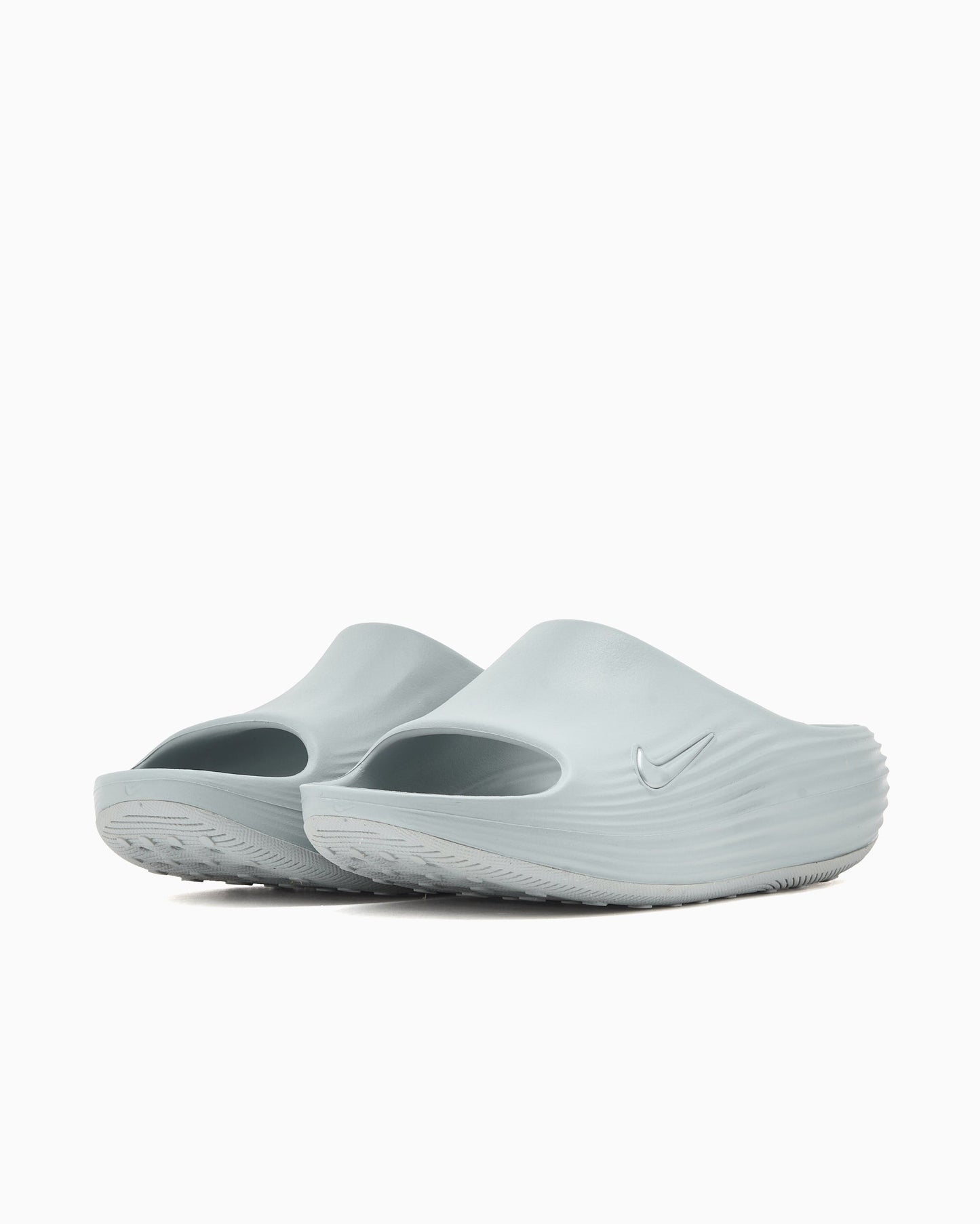 Nike ReactX Rejuven8 Slide