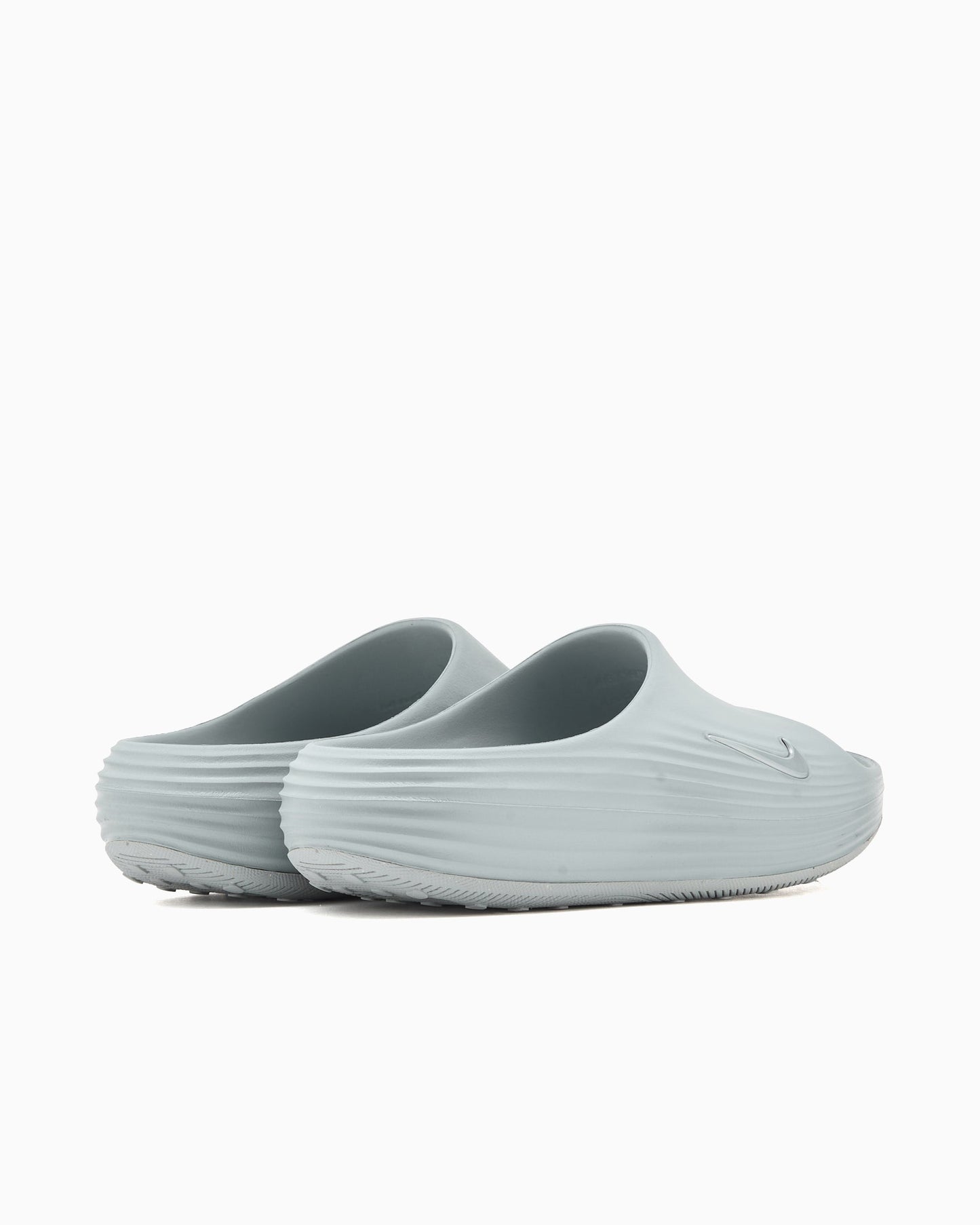 Nike ReactX Rejuven8 Slide