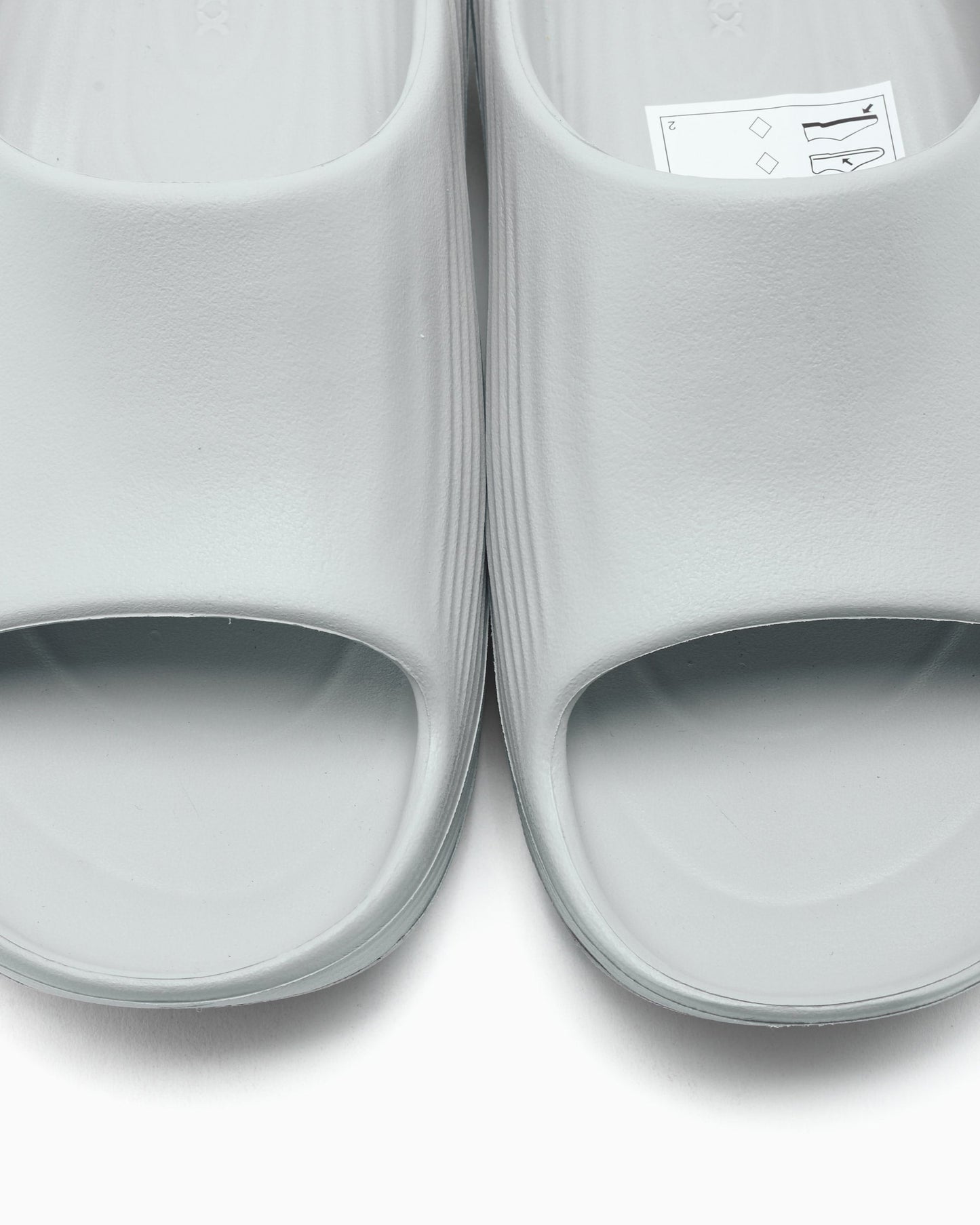 Nike ReactX Rejuven8 Slide