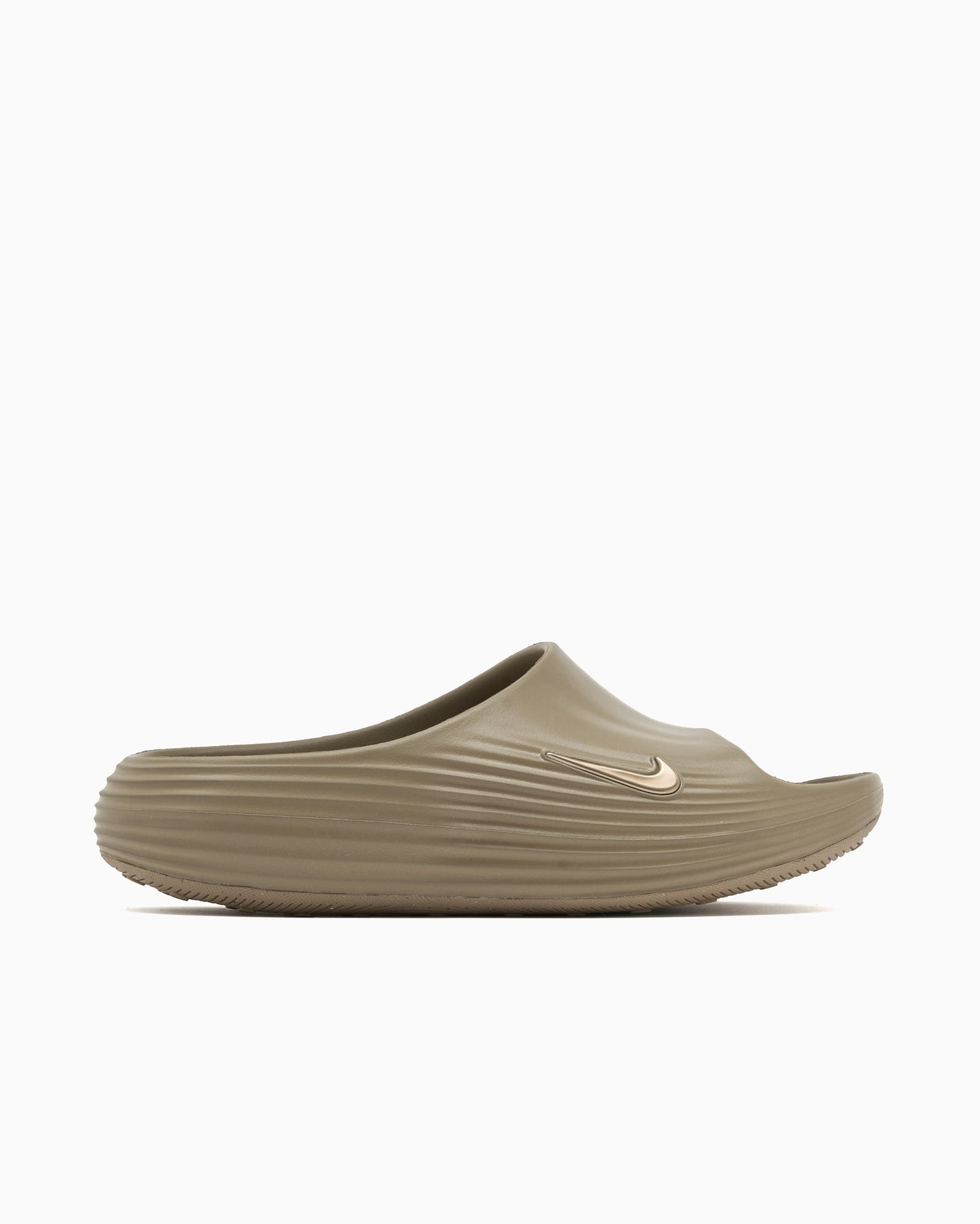 Nike ReactX Rejuven8 Slide