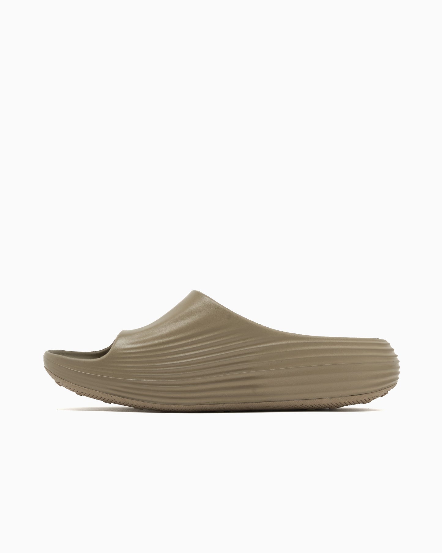Nike ReactX Rejuven8 Slide