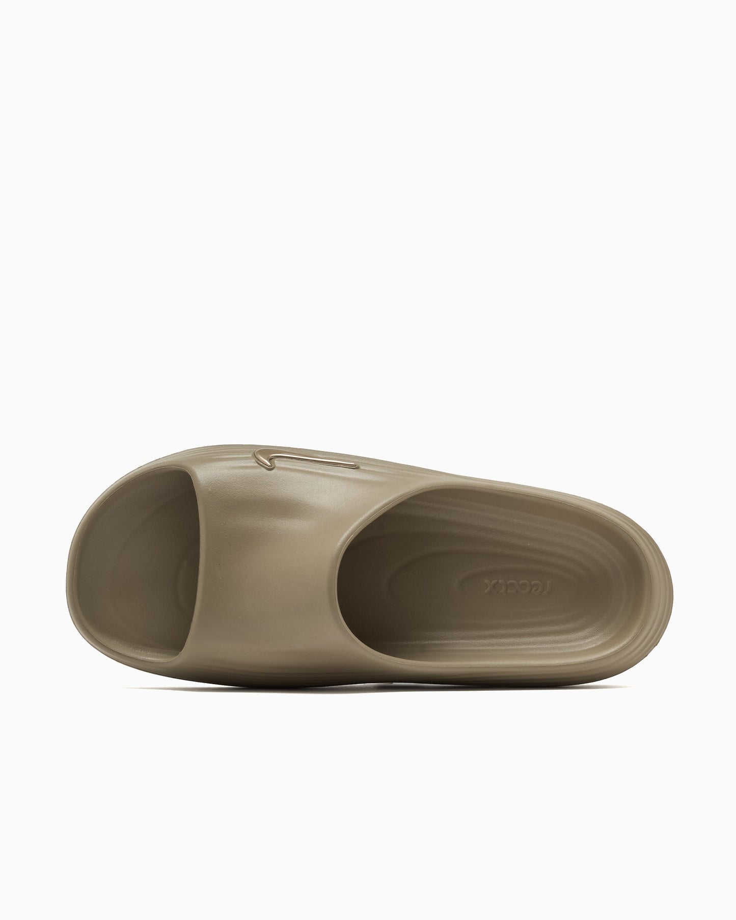 Nike ReactX Rejuven8 Slide