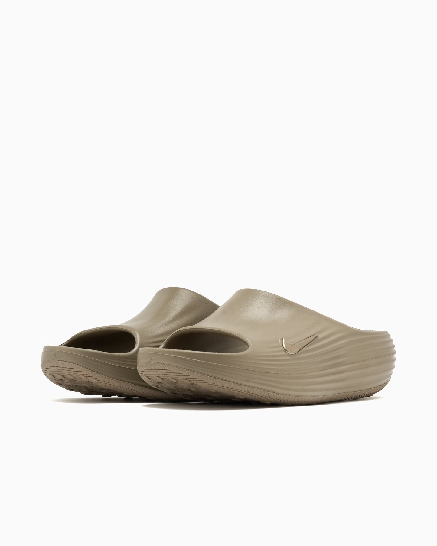 Nike ReactX Rejuven8 Slide