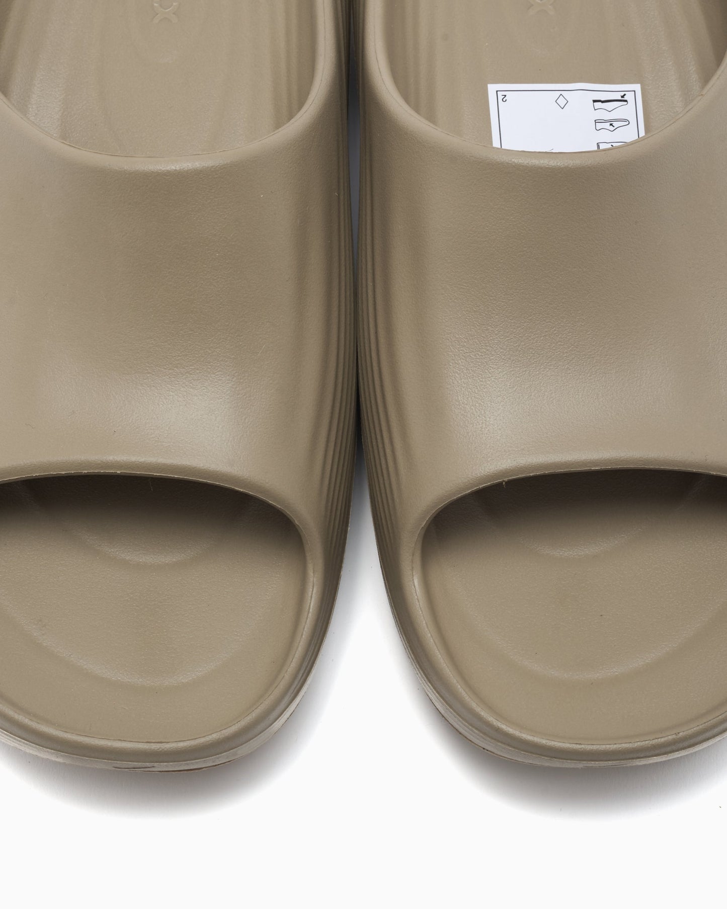 Nike ReactX Rejuven8 Slide