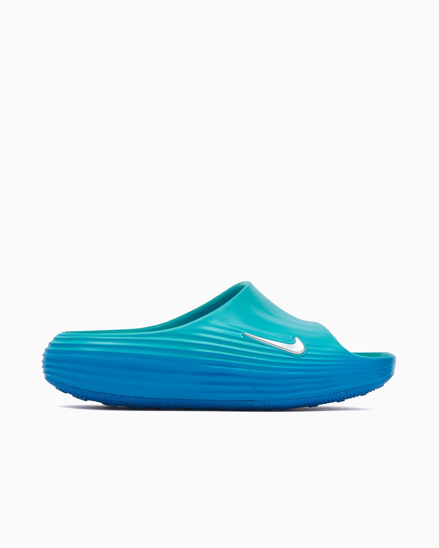 Nike ReactX Rejuven8 Slide