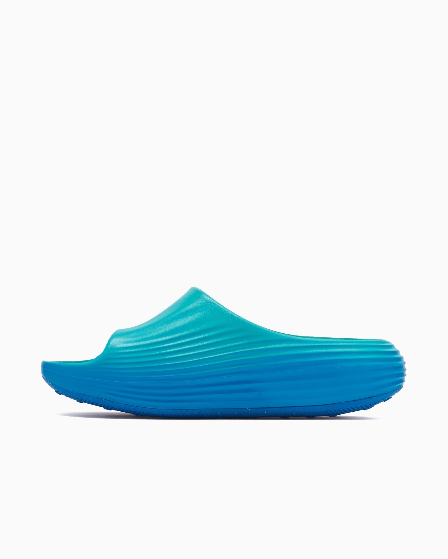 Nike ReactX Rejuven8 Slide