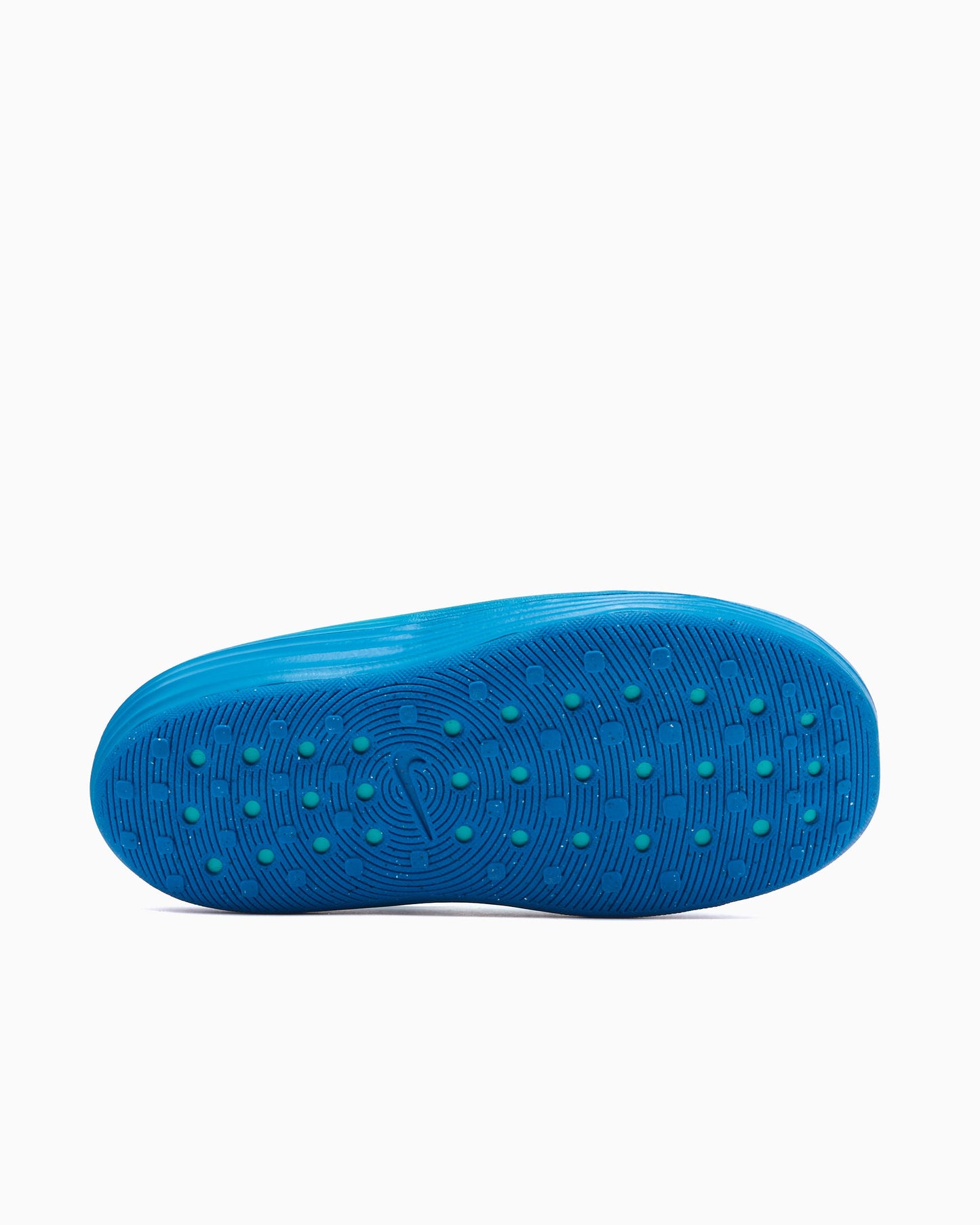 Nike ReactX Rejuven8 Slide
