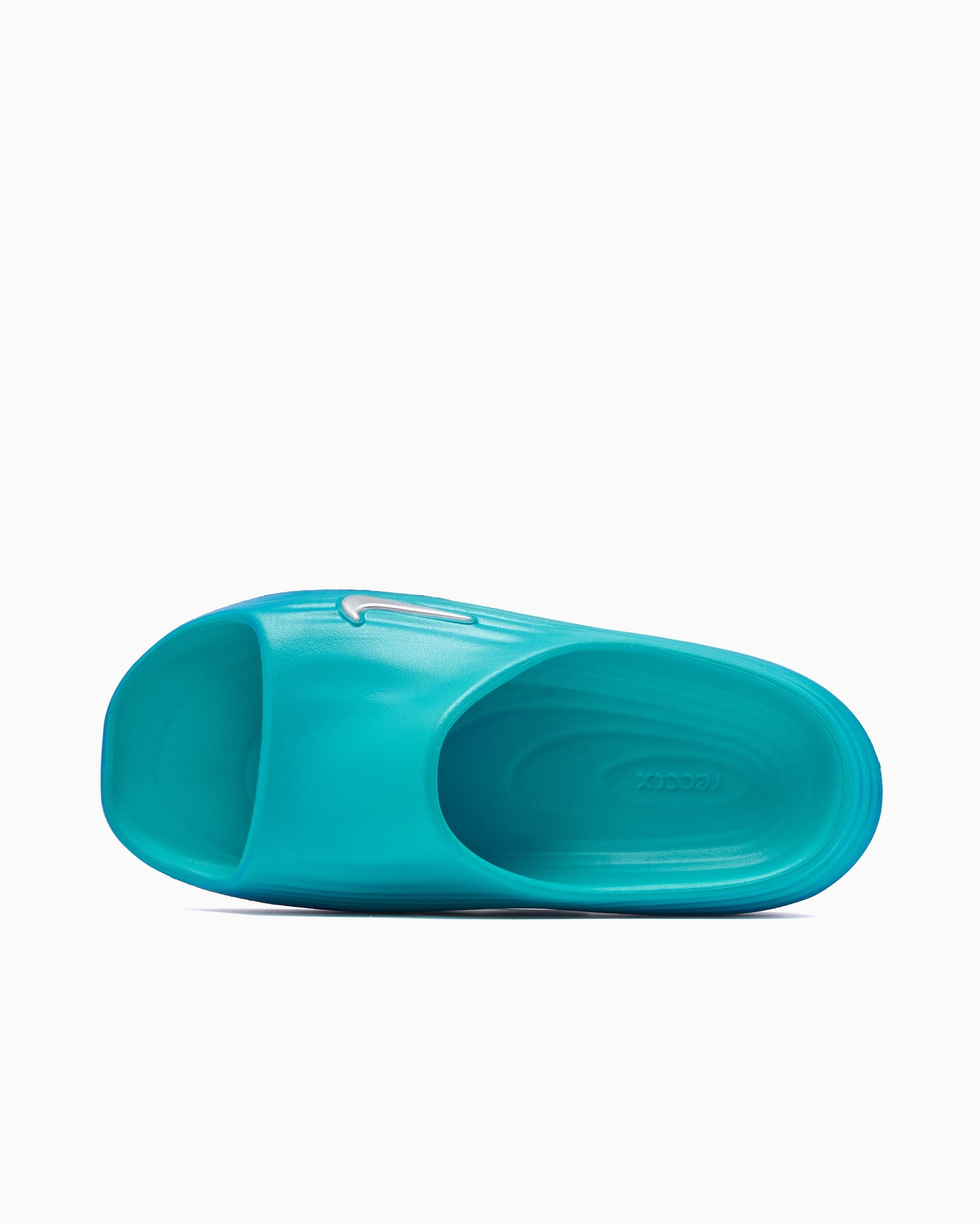 Nike ReactX Rejuven8 Slide
