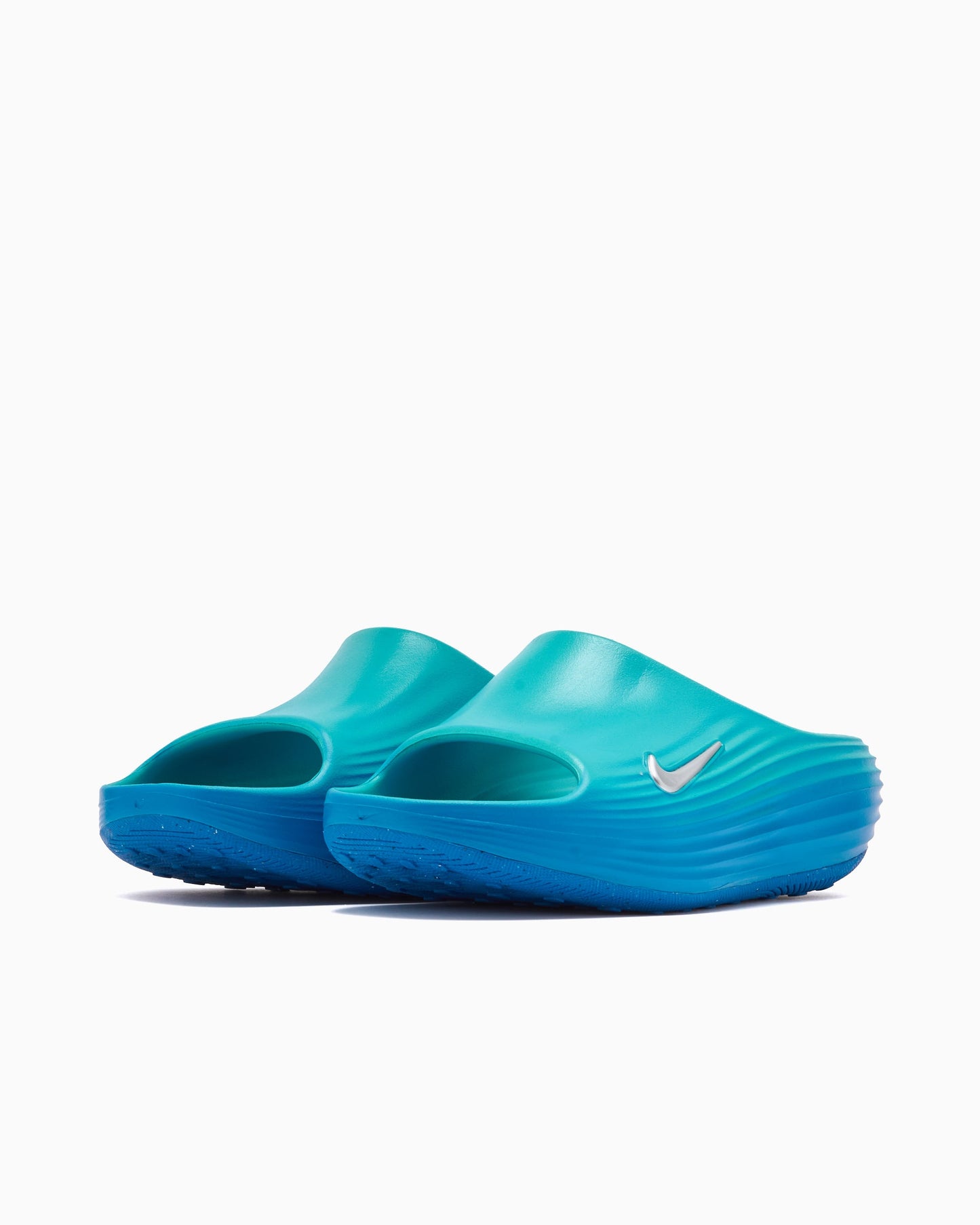 Nike ReactX Rejuven8 Slide