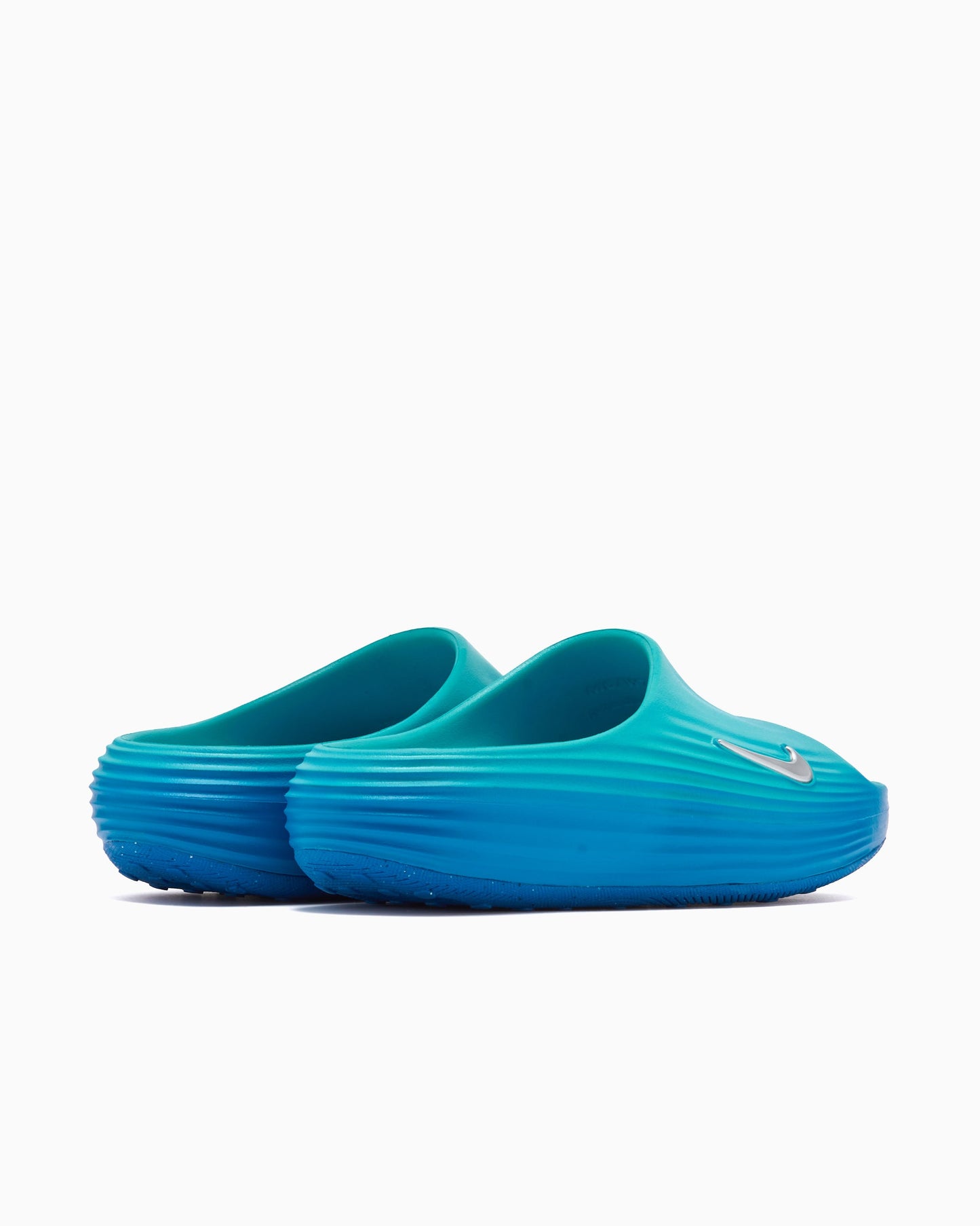 Nike ReactX Rejuven8 Slide