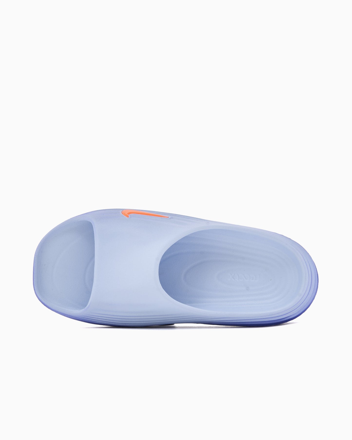 Nike ReactX Rejuven8 Slide
