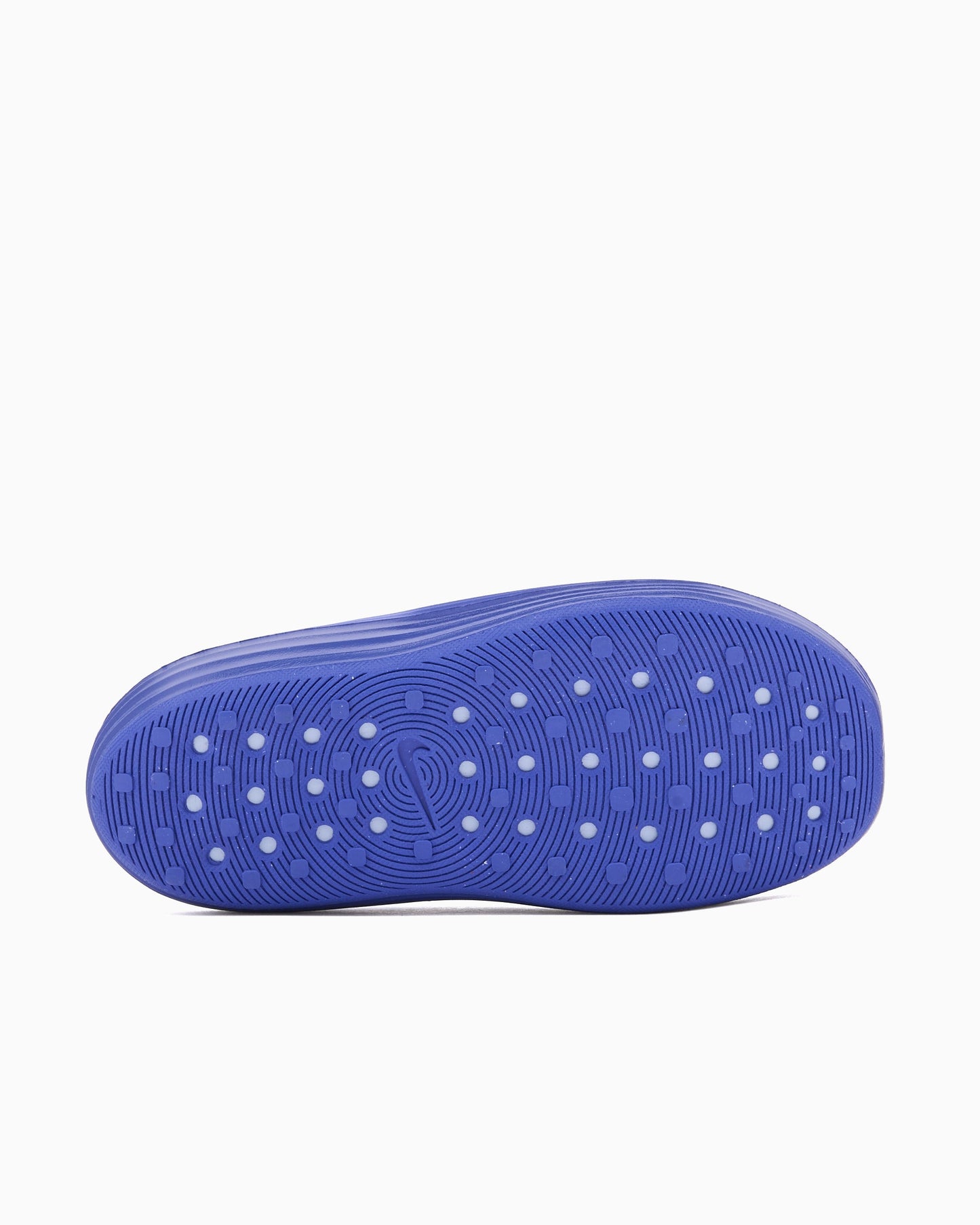 Nike ReactX Rejuven8 Slide
