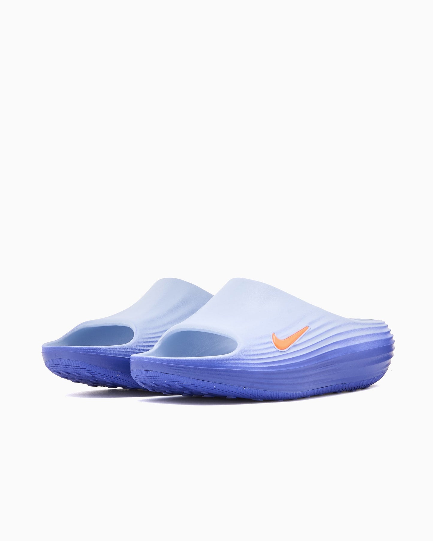 Nike ReactX Rejuven8 Slide