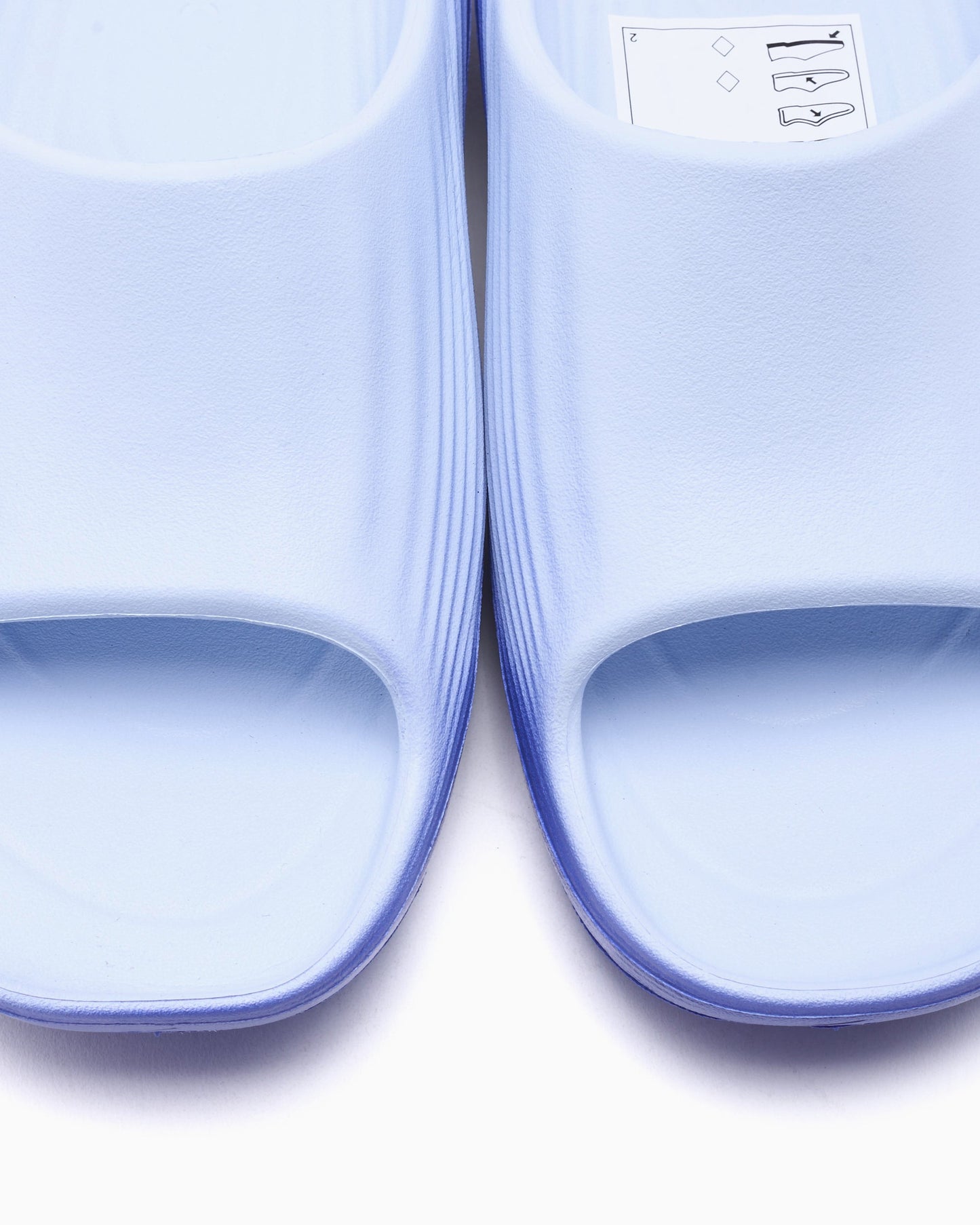 Nike ReactX Rejuven8 Slide