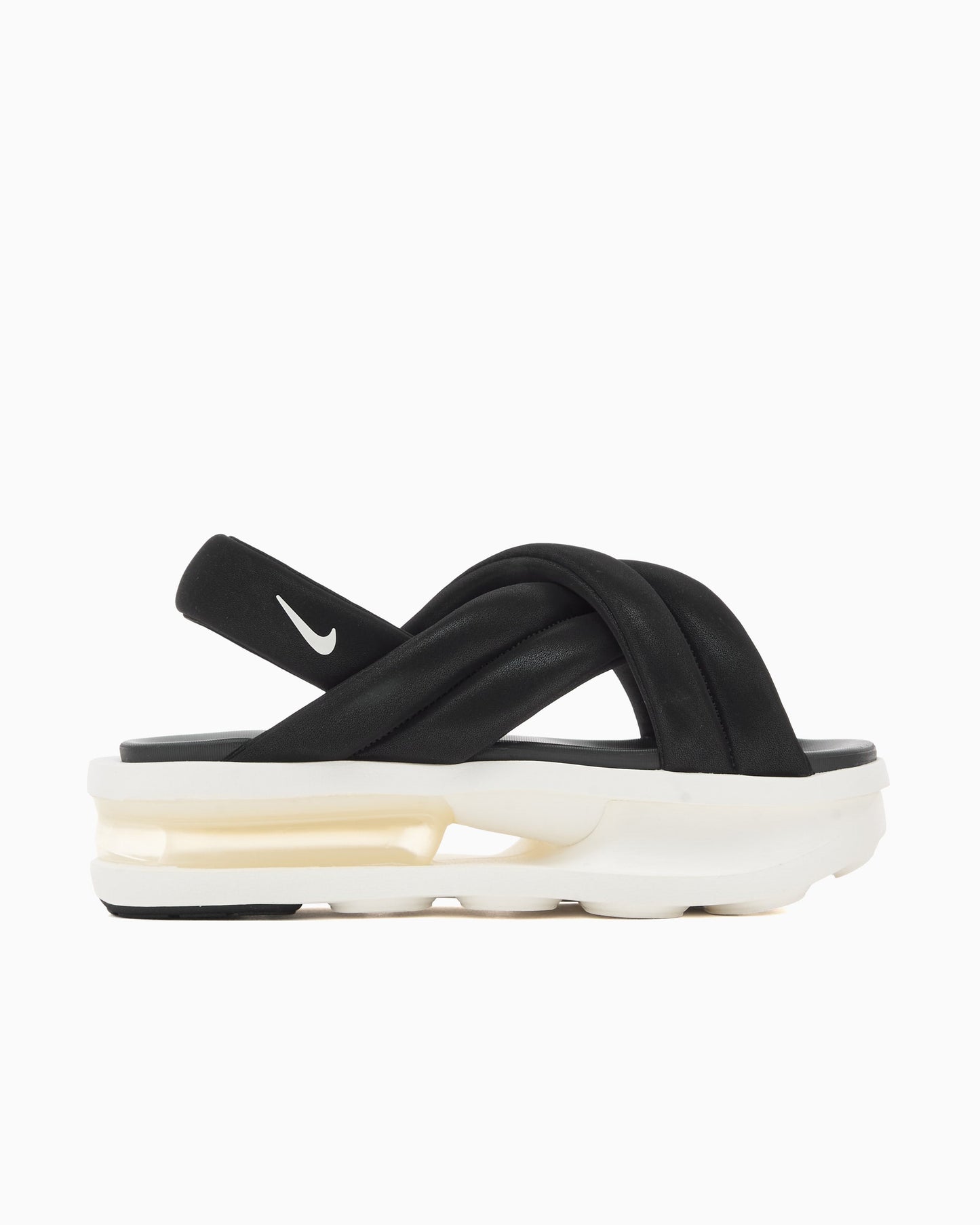 Nike Women's Air Max Isla