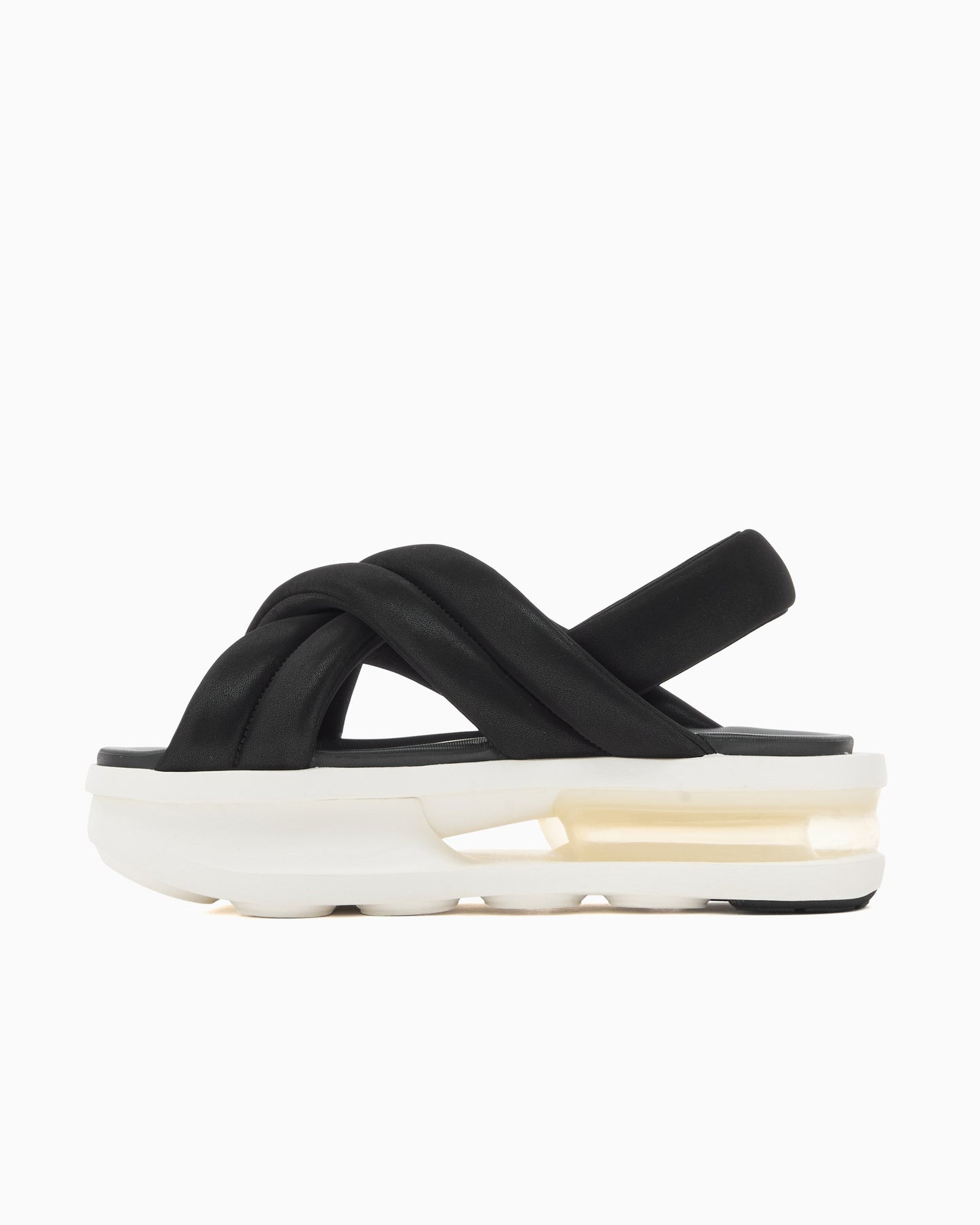 Nike Women's Air Max Isla