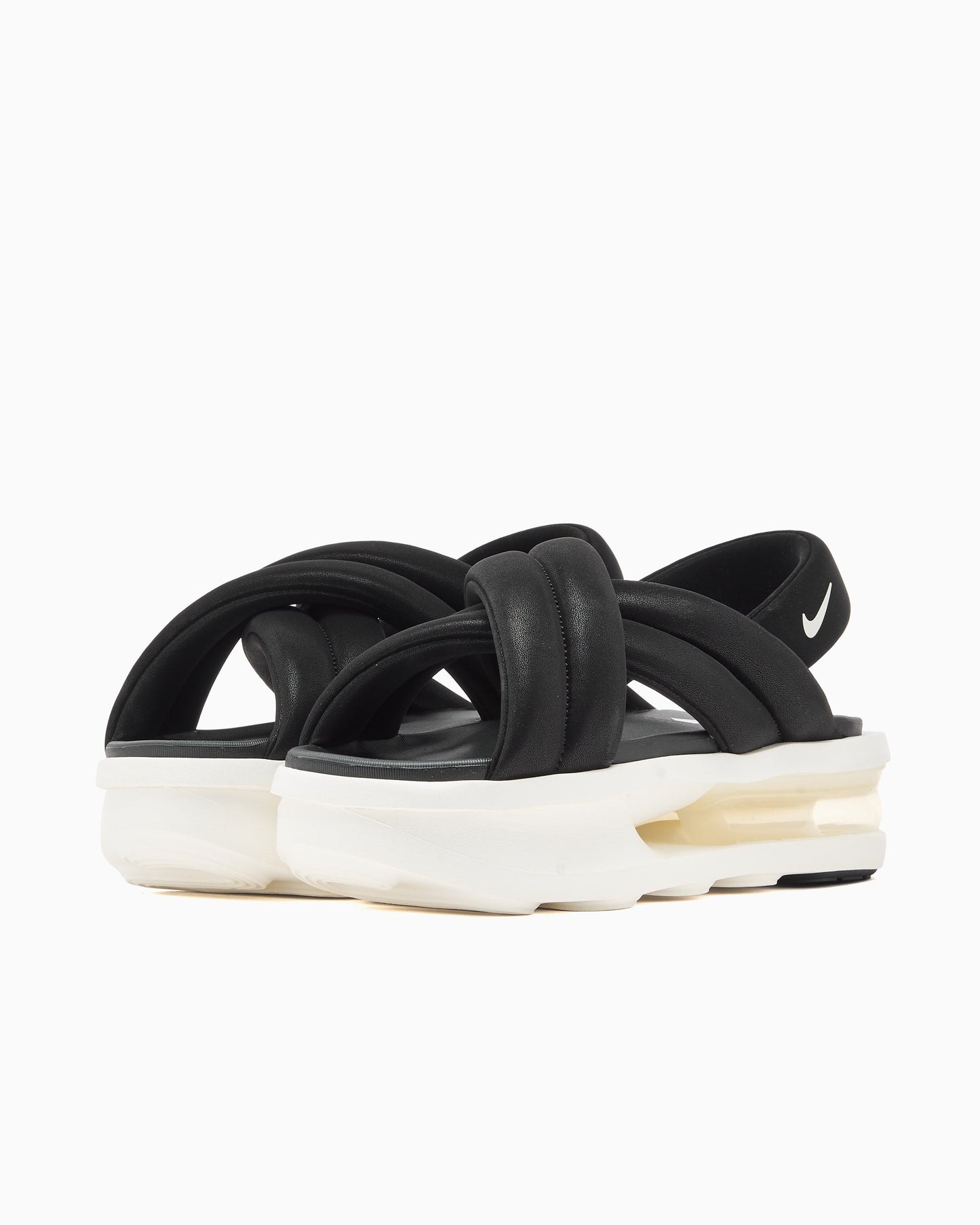 Nike Women's Air Max Isla