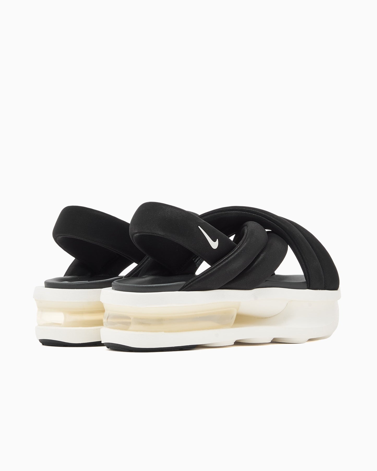 Nike Women's Air Max Isla