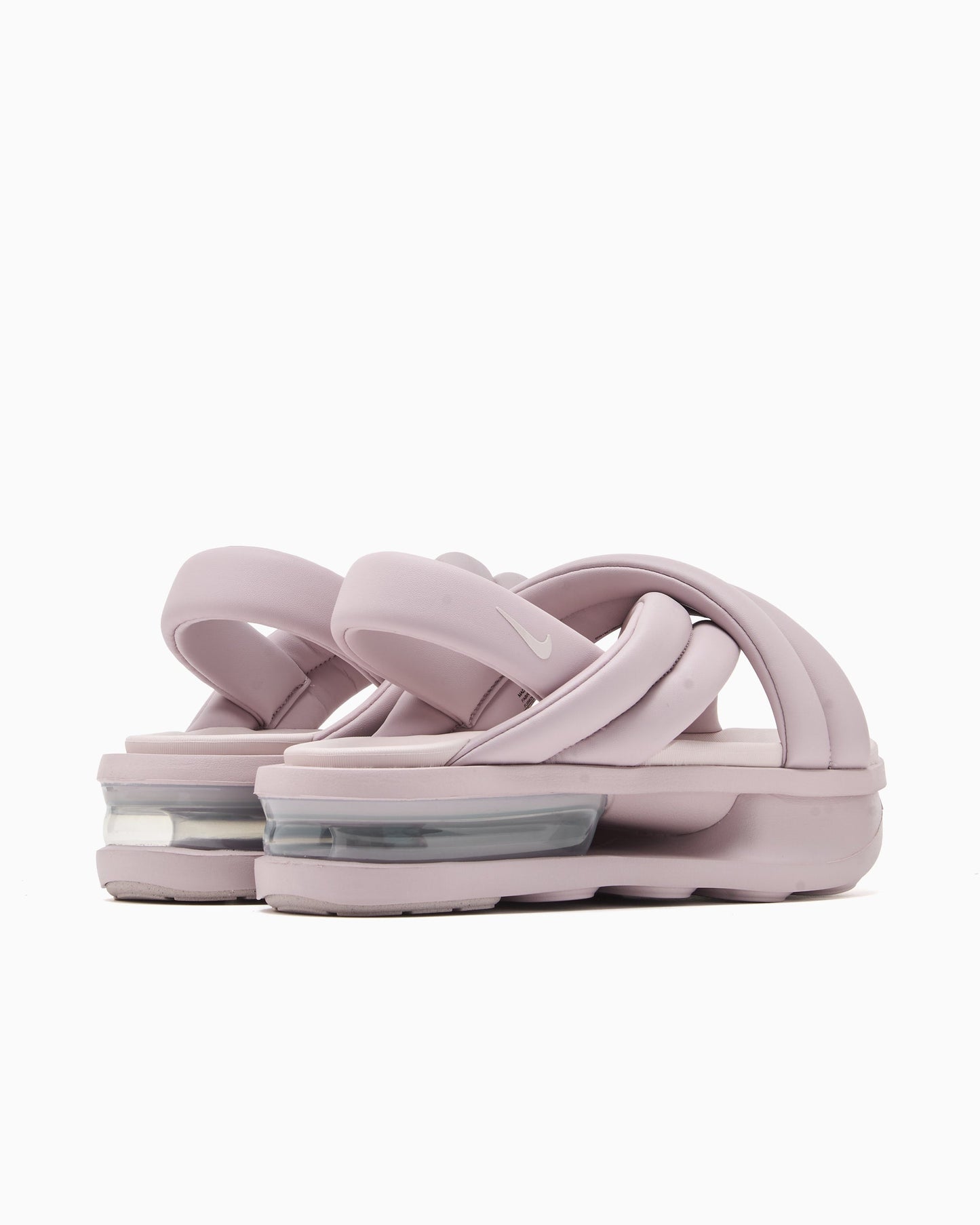 Nike Women's Air Max Isla