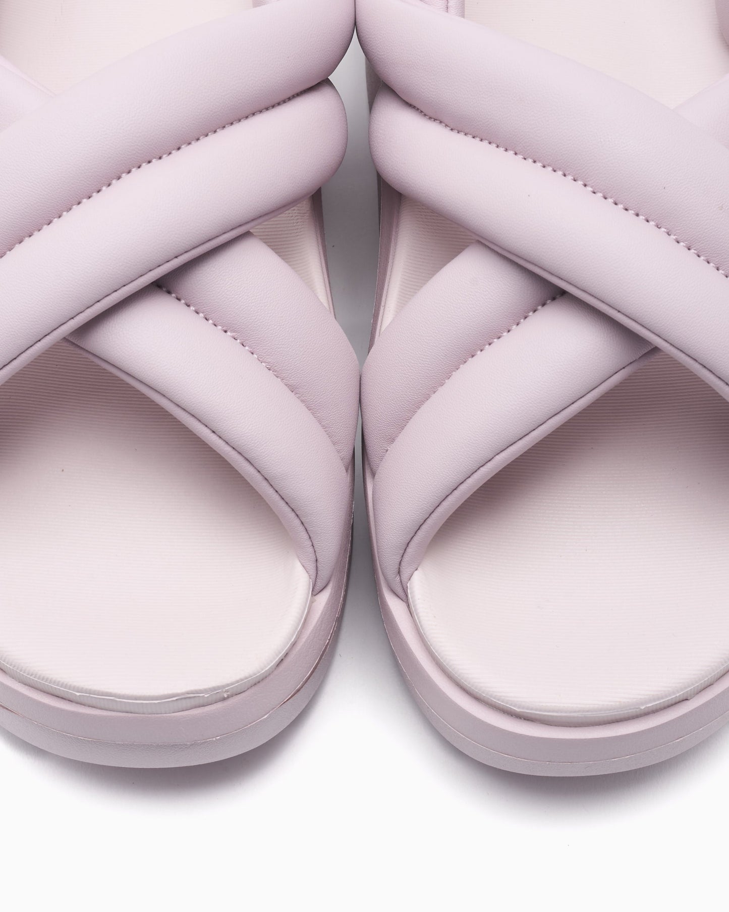 Nike Women's Air Max Isla