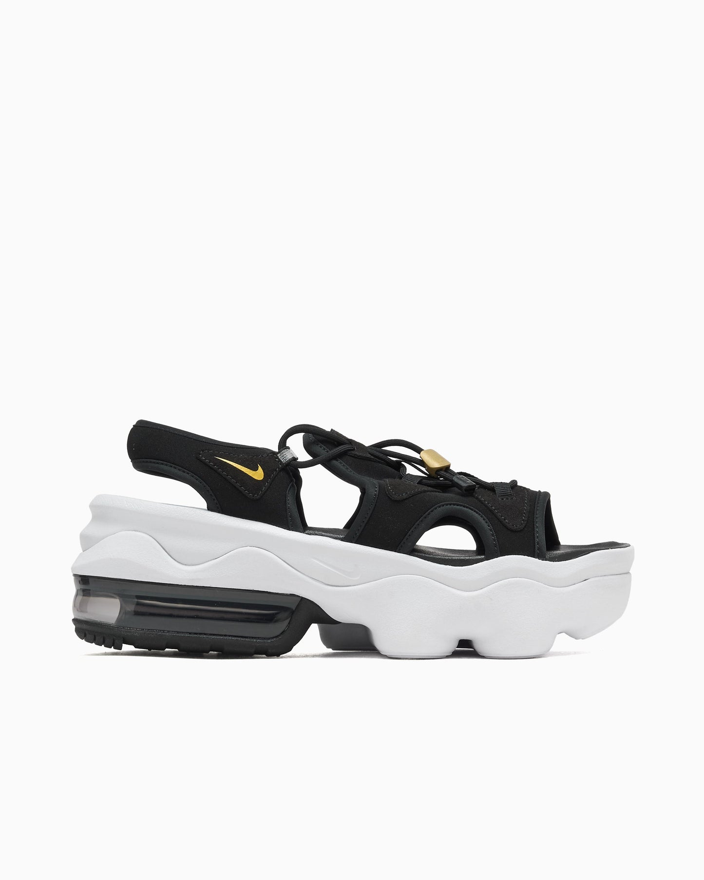 Nike Women's Air Max Koko