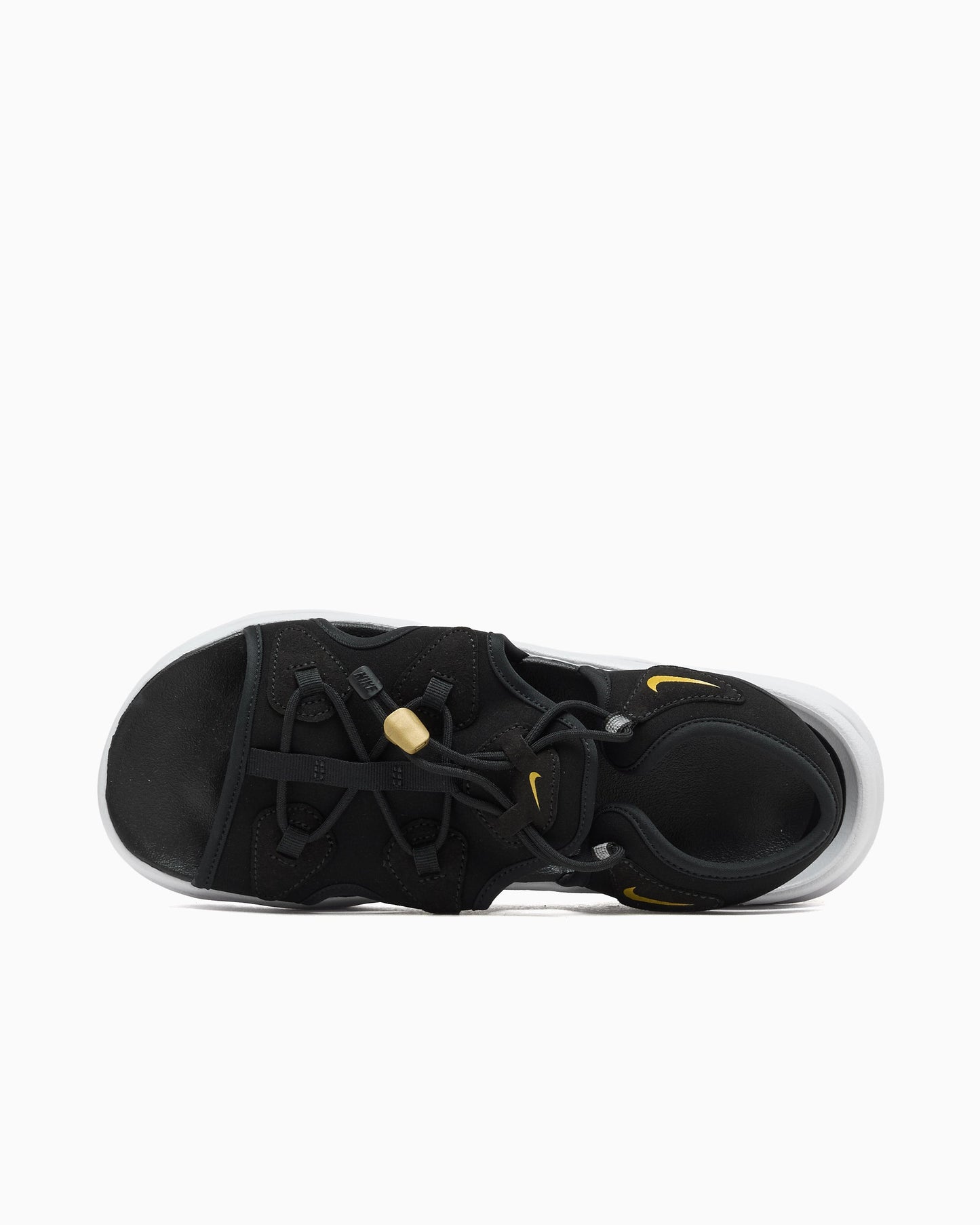 Nike Women's Air Max Koko