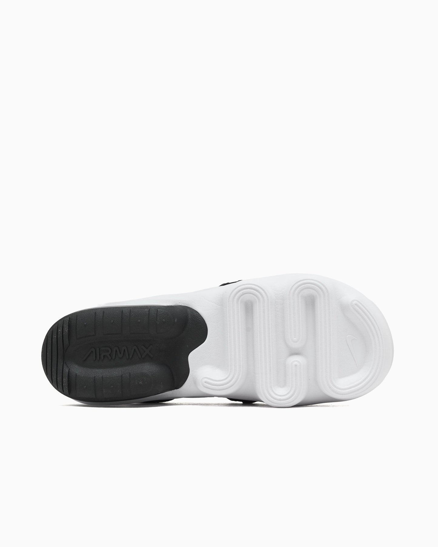 Nike Women's Air Max Koko