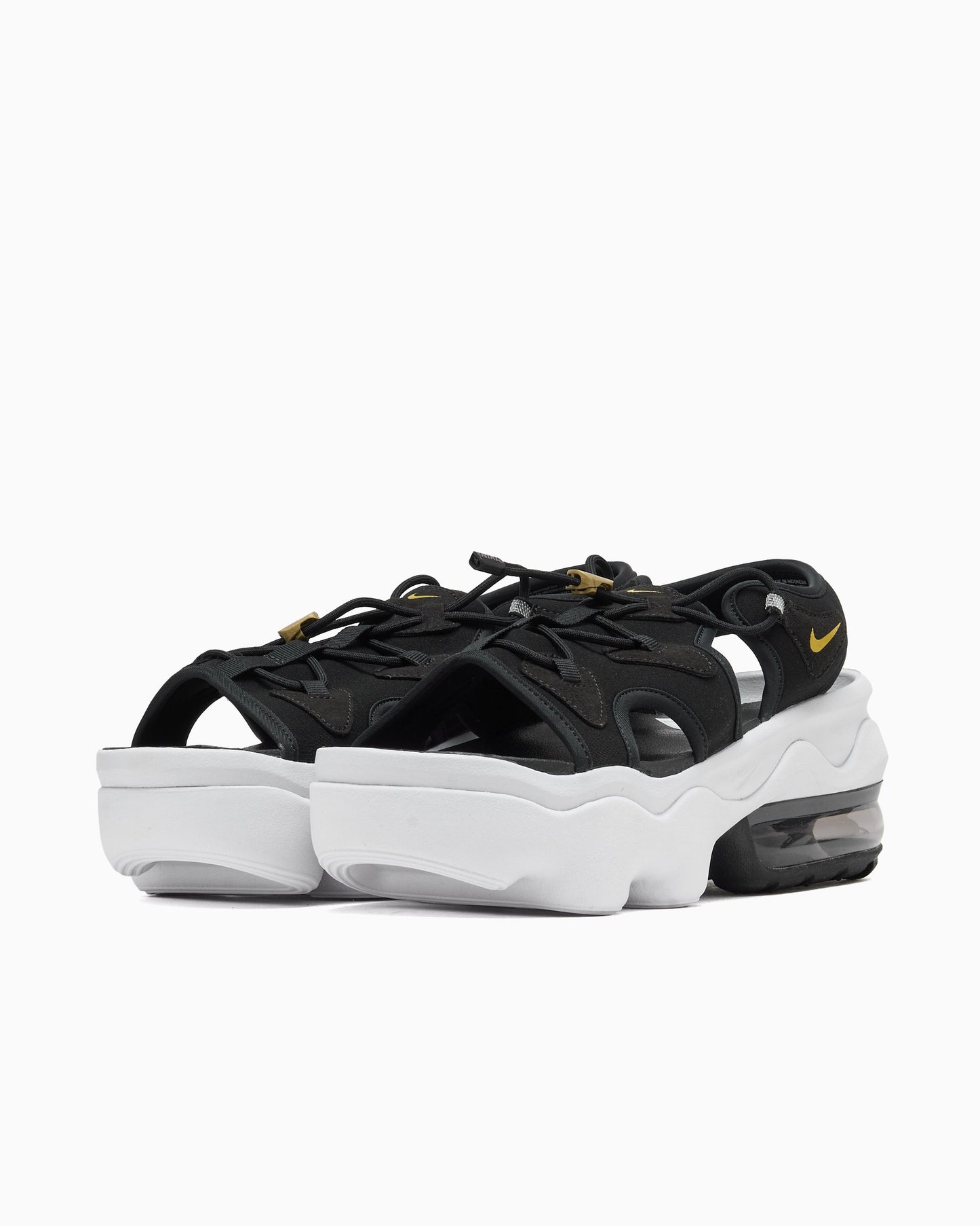 Nike Women's Air Max Koko