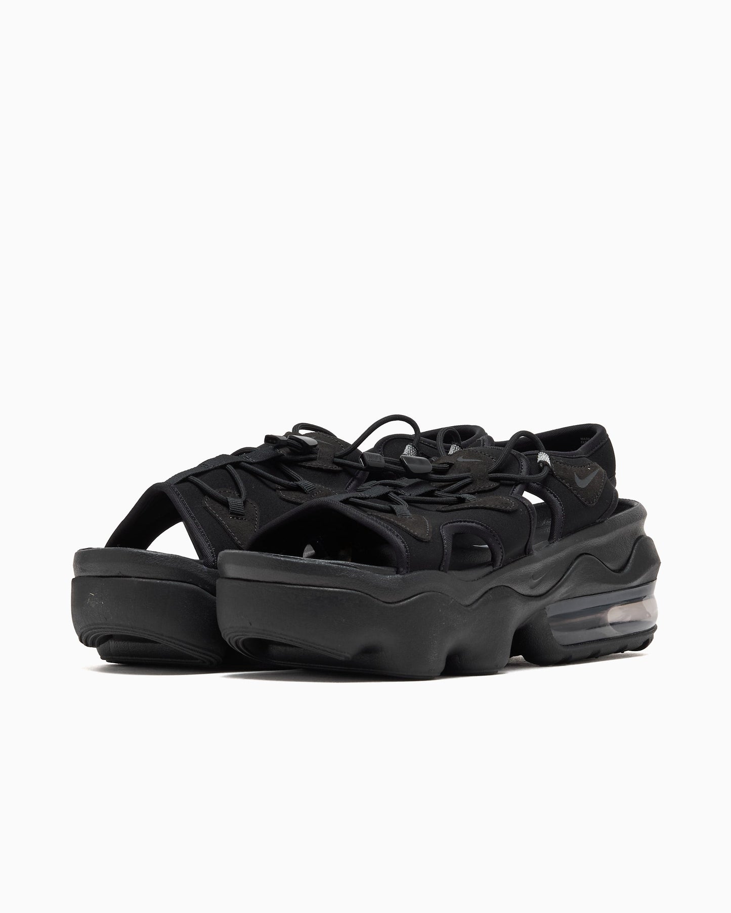 Nike Women's Air Max Koko