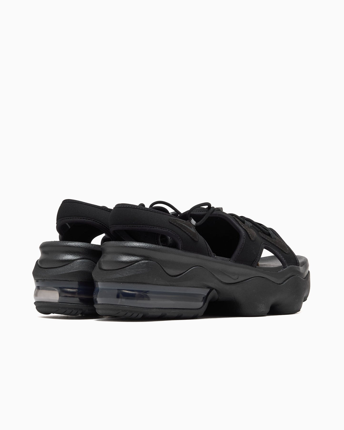 Nike Women's Air Max Koko