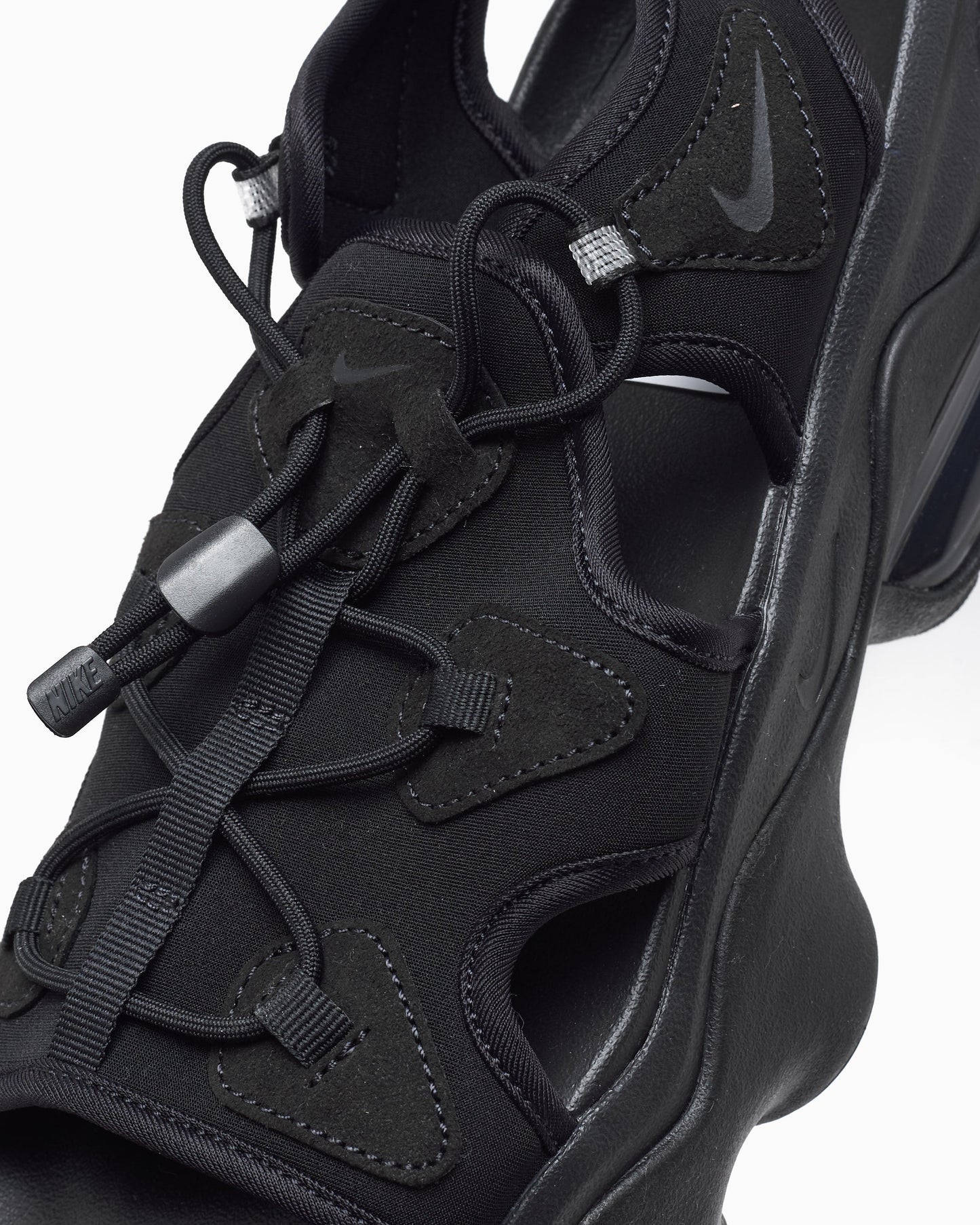 Nike Women's Air Max Koko