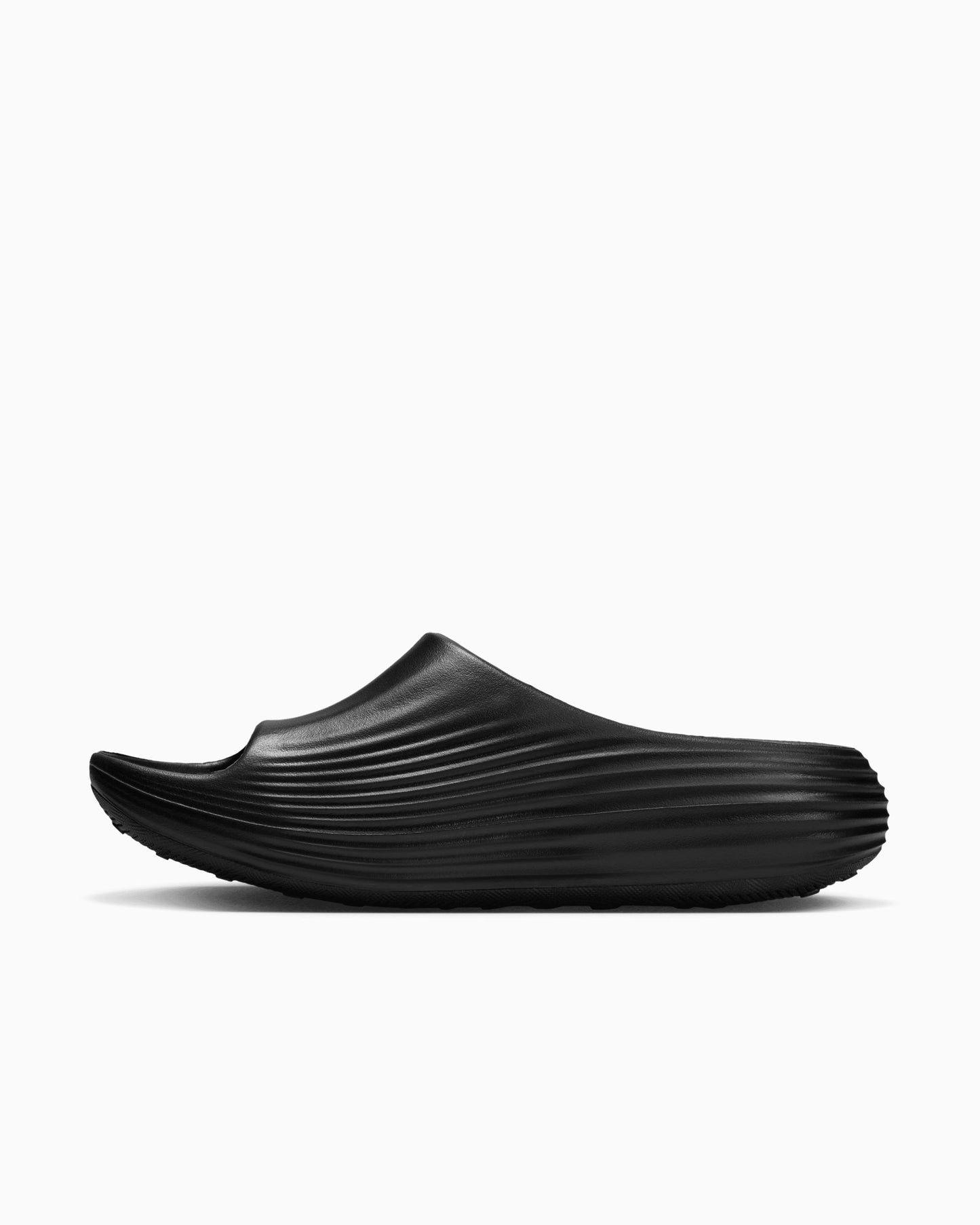 Nike Women's ReactX Rejuven8 Slide